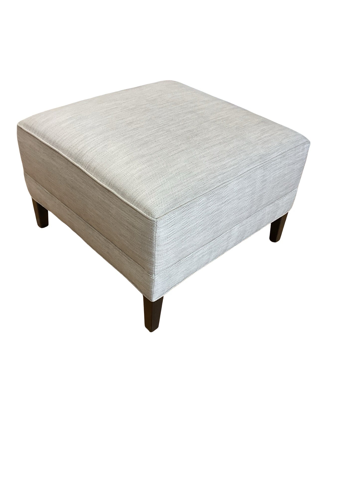 OTTOMAN
