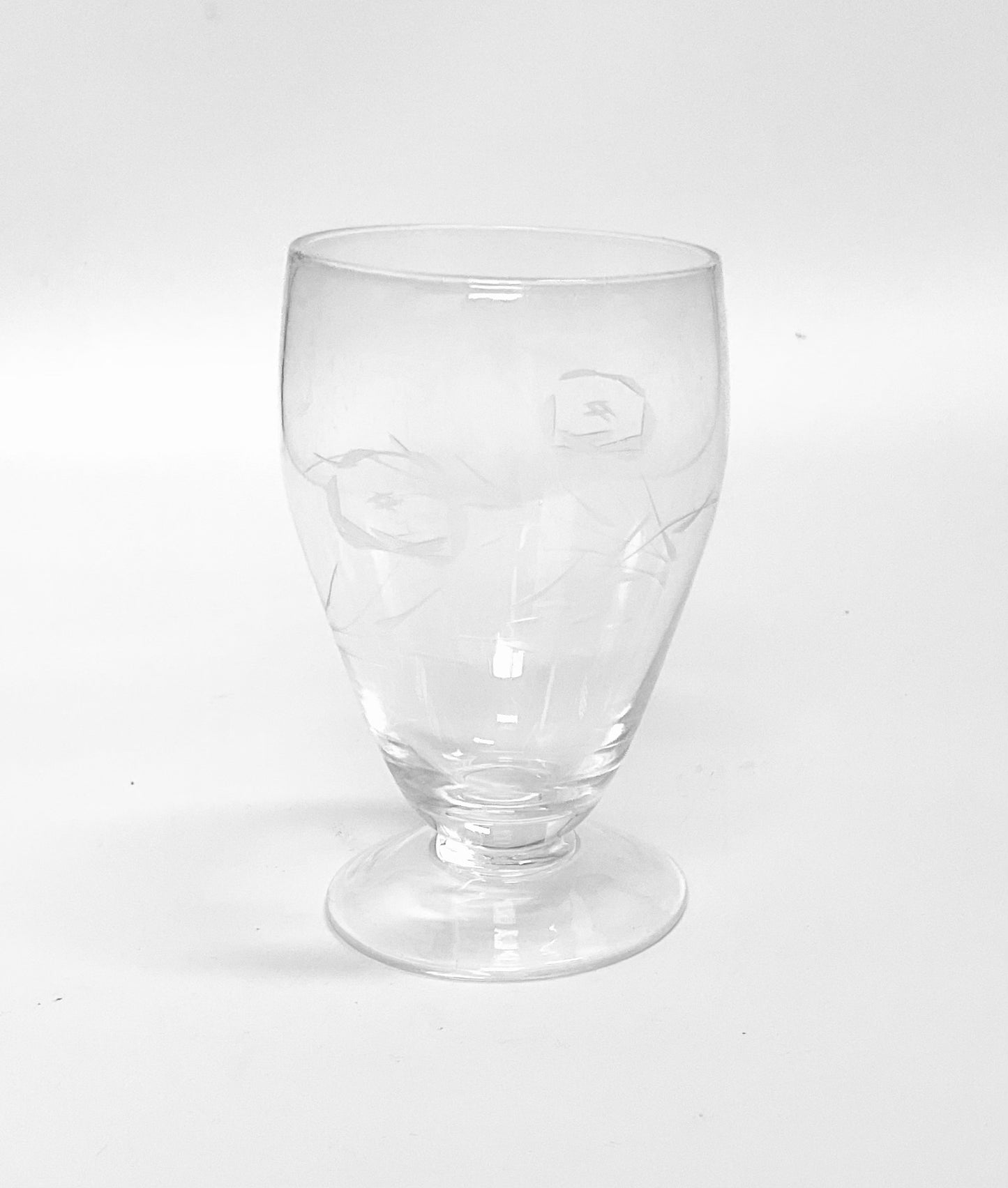 CRYSTAL