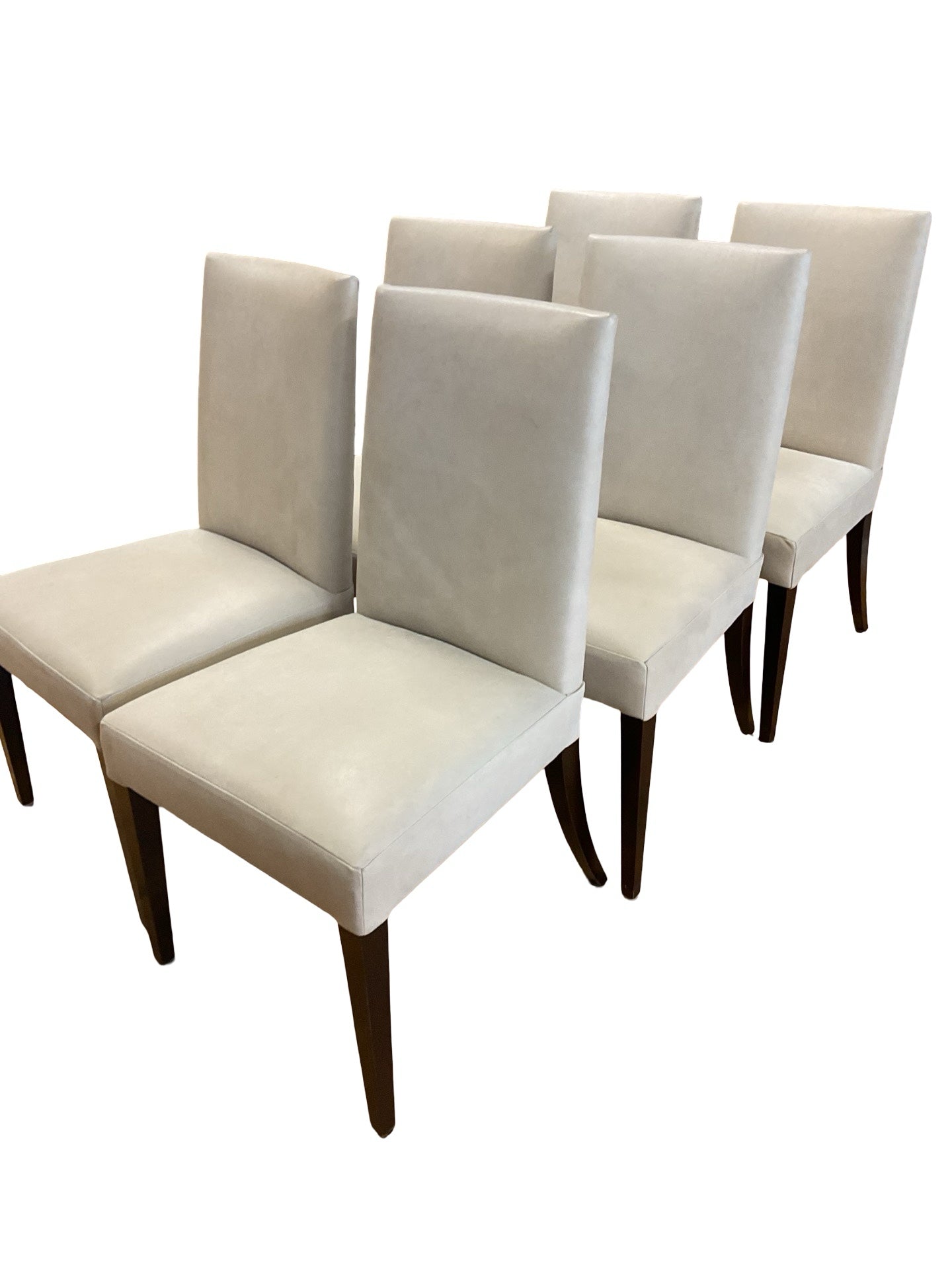 DINING CHAIR