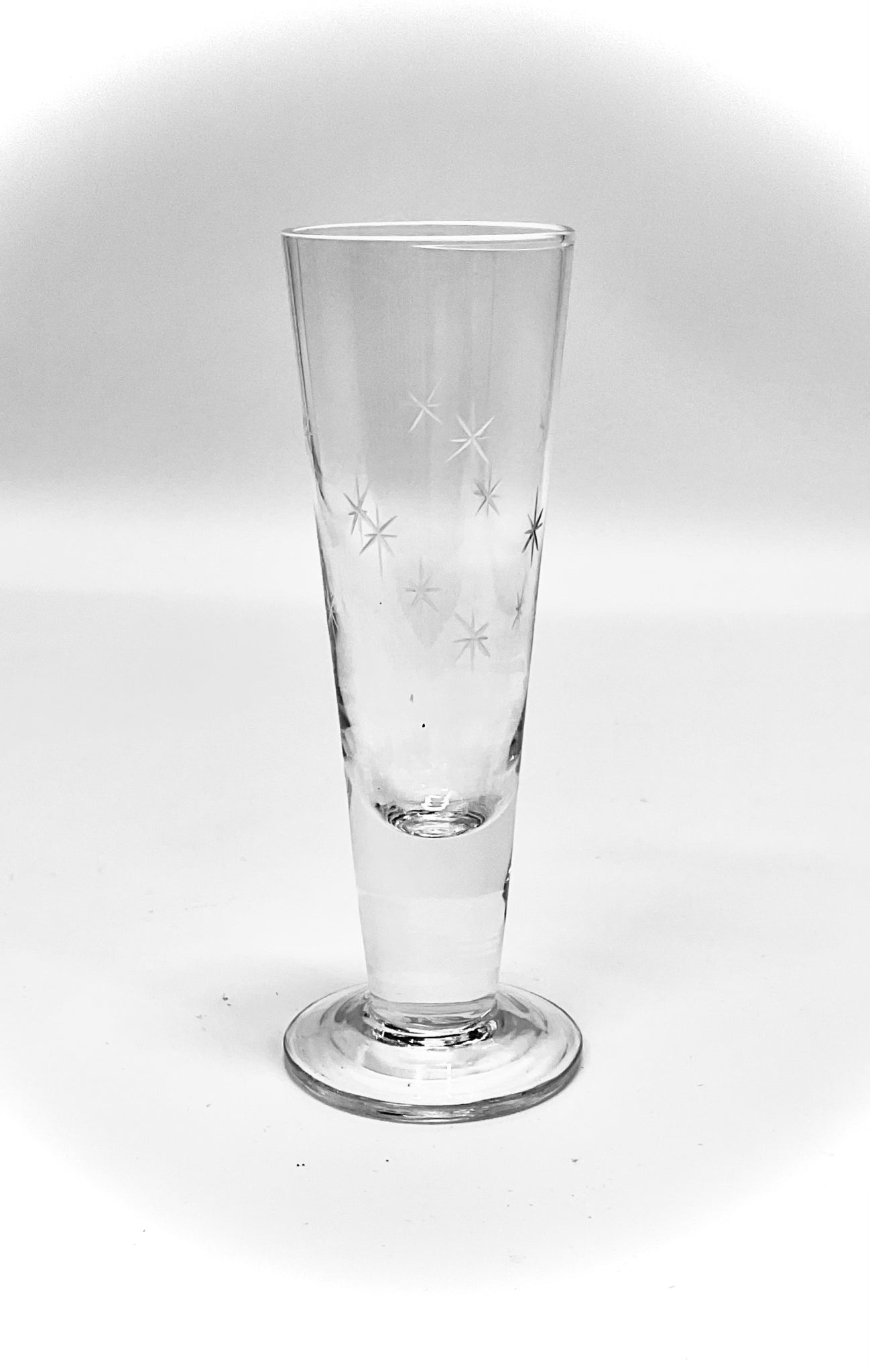 GLASS