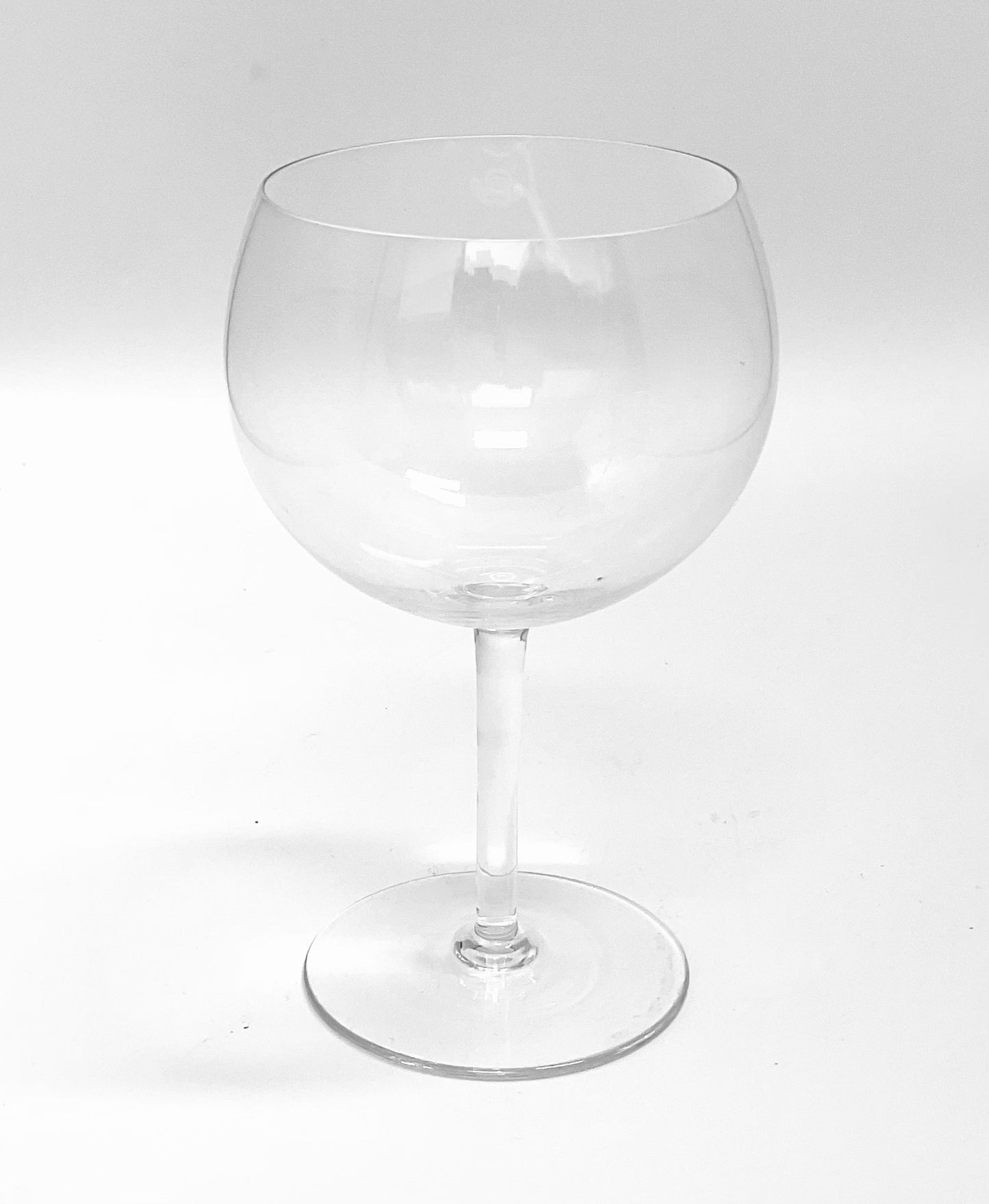 CRYSTAL