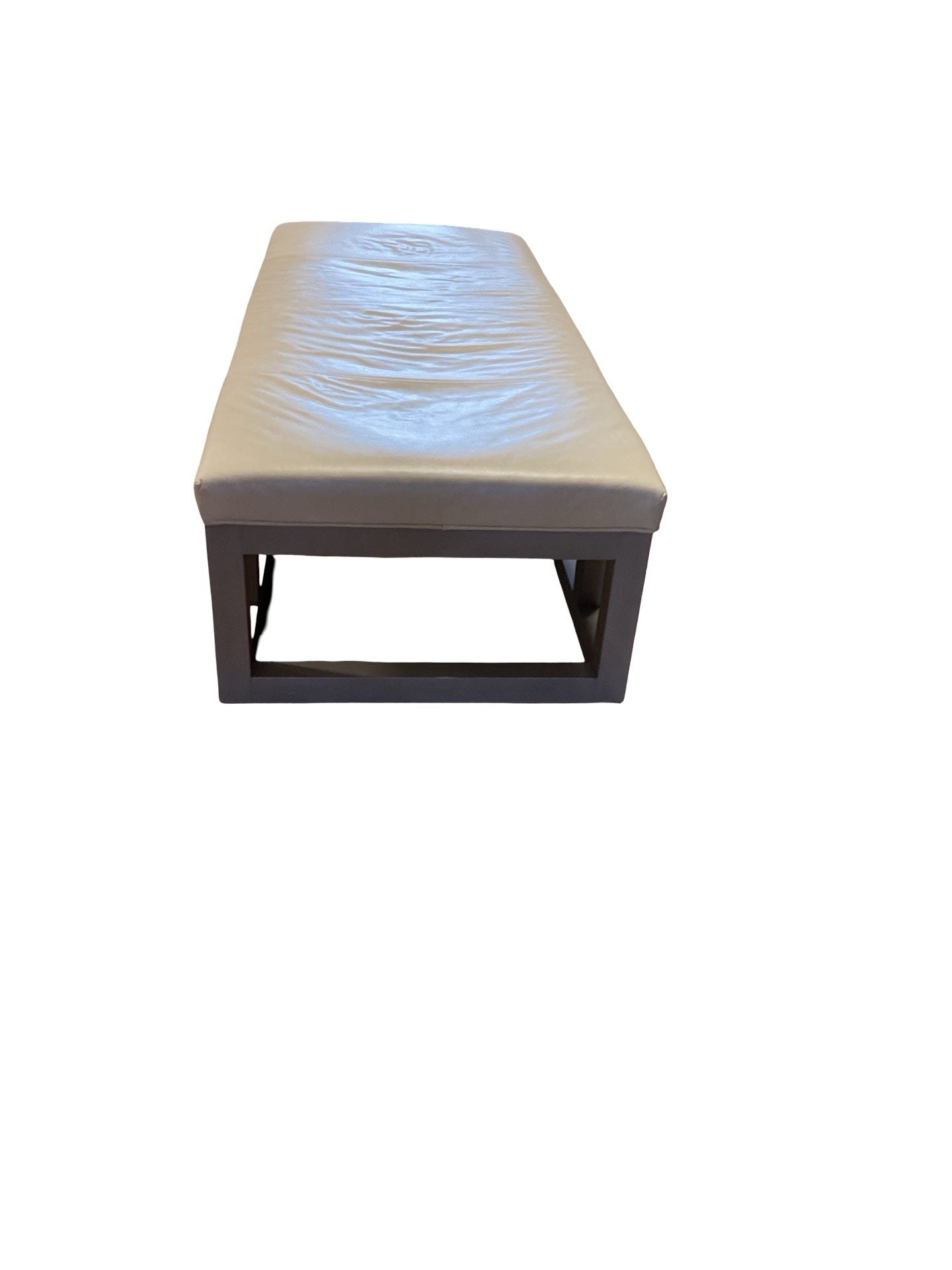 OTTOMAN