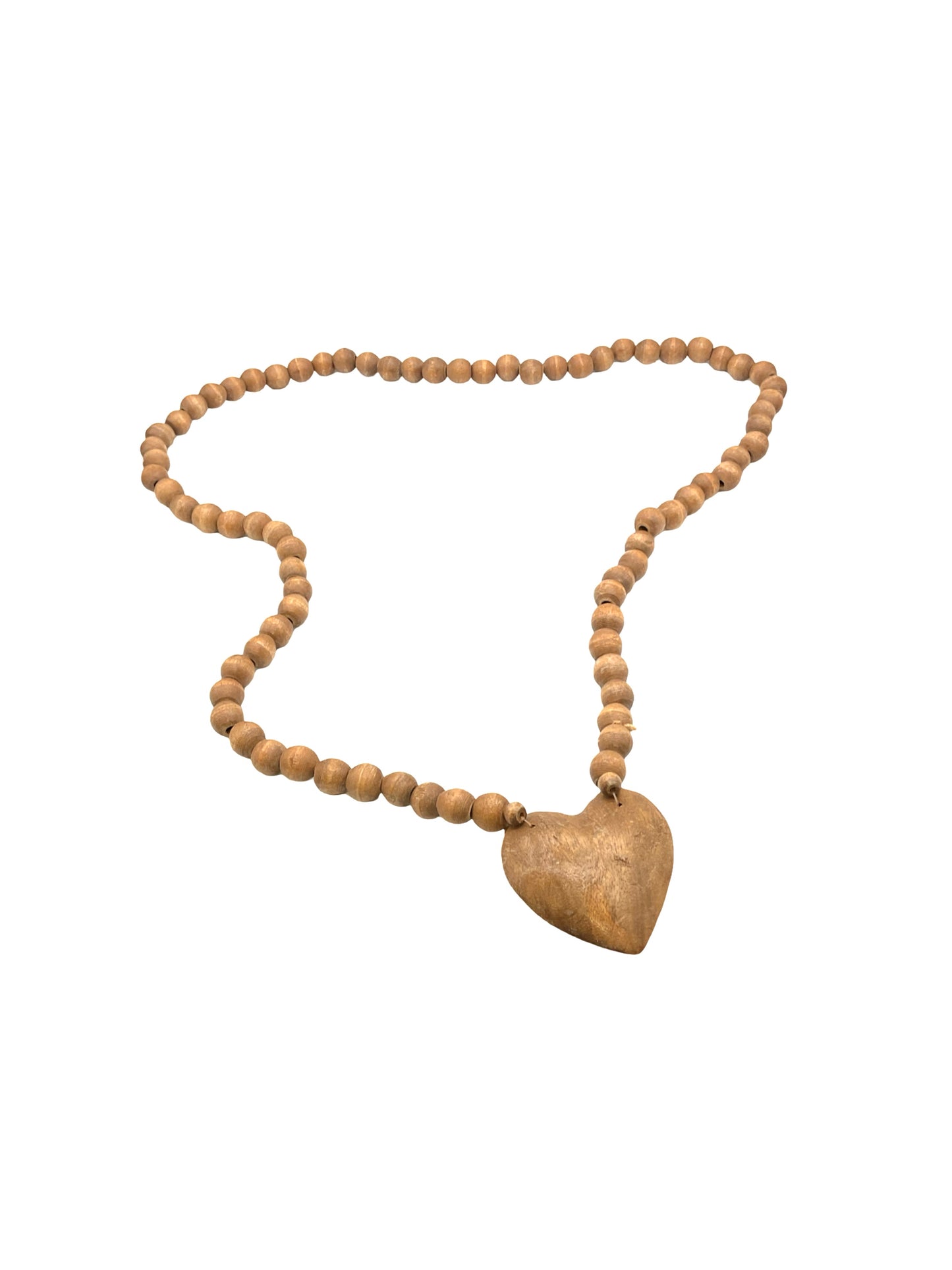 ACCESSORY