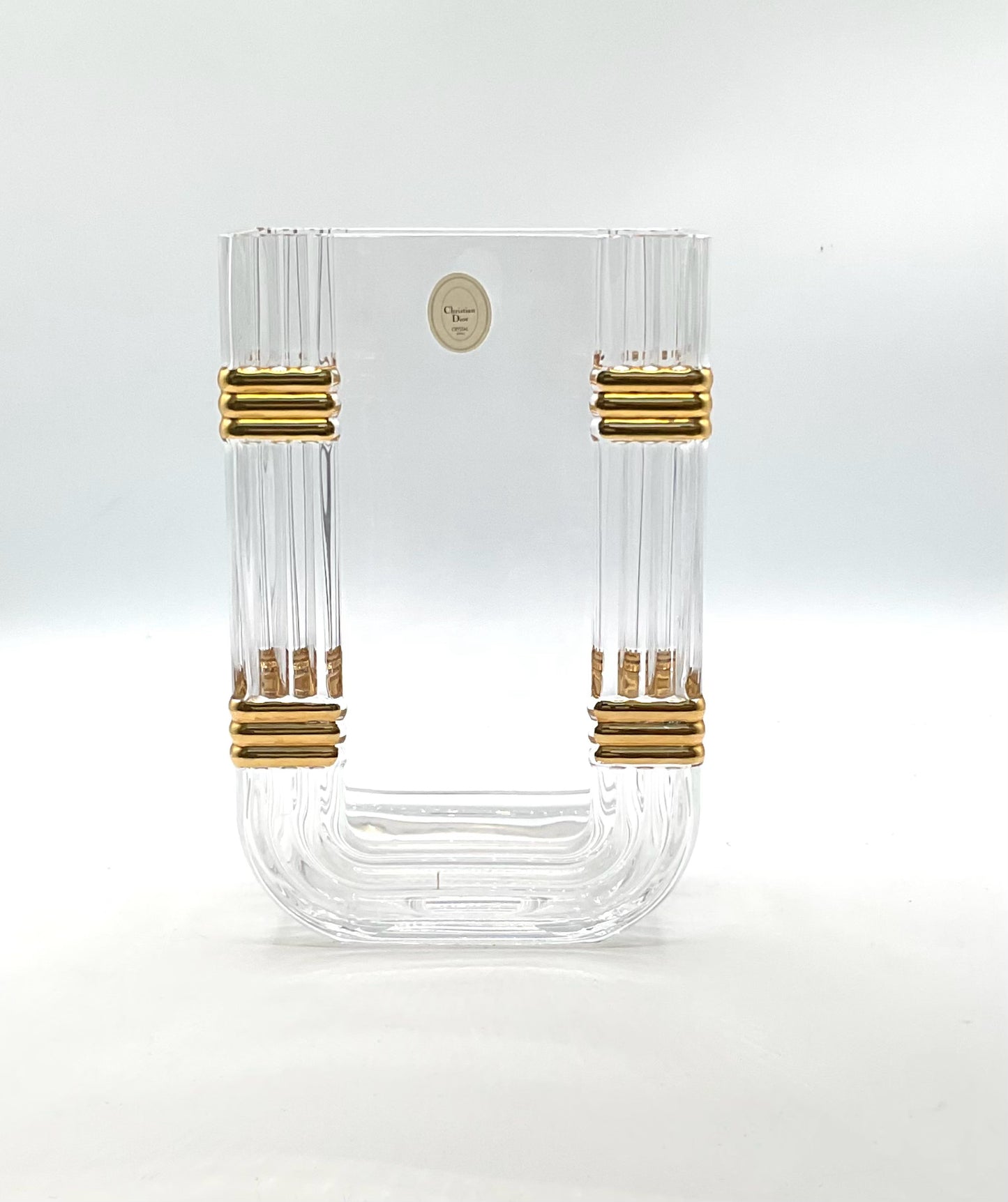 CRYSTAL