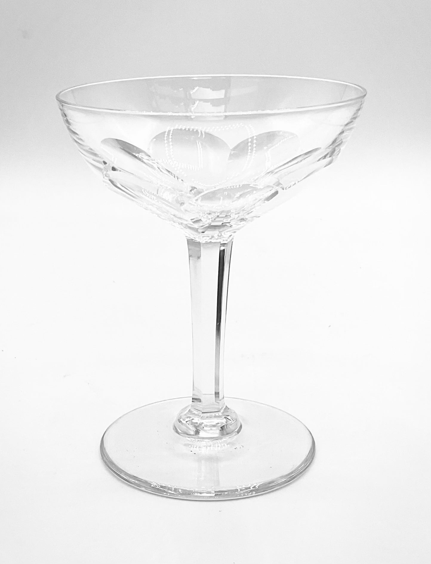 CRYSTAL