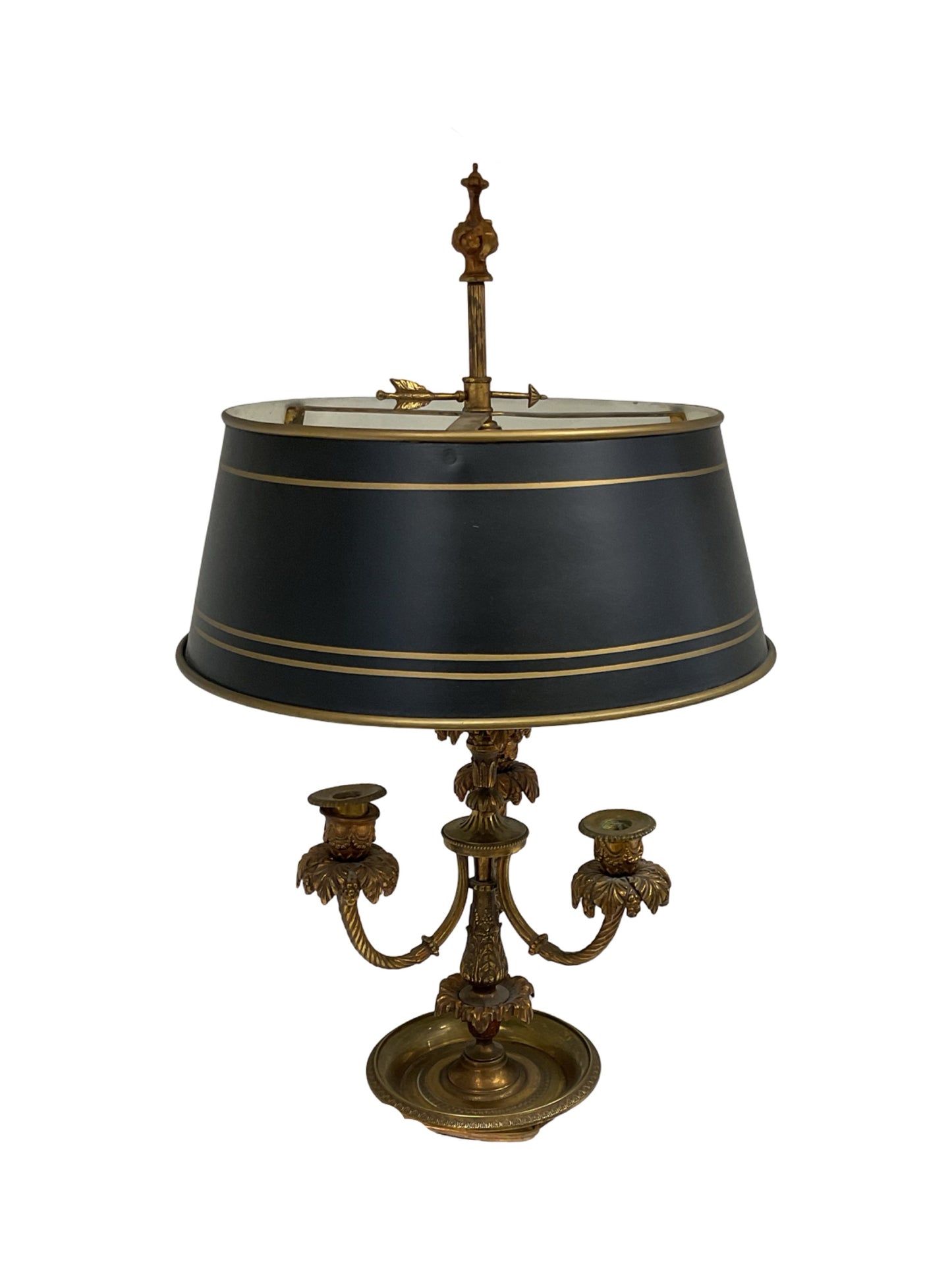 LAMP