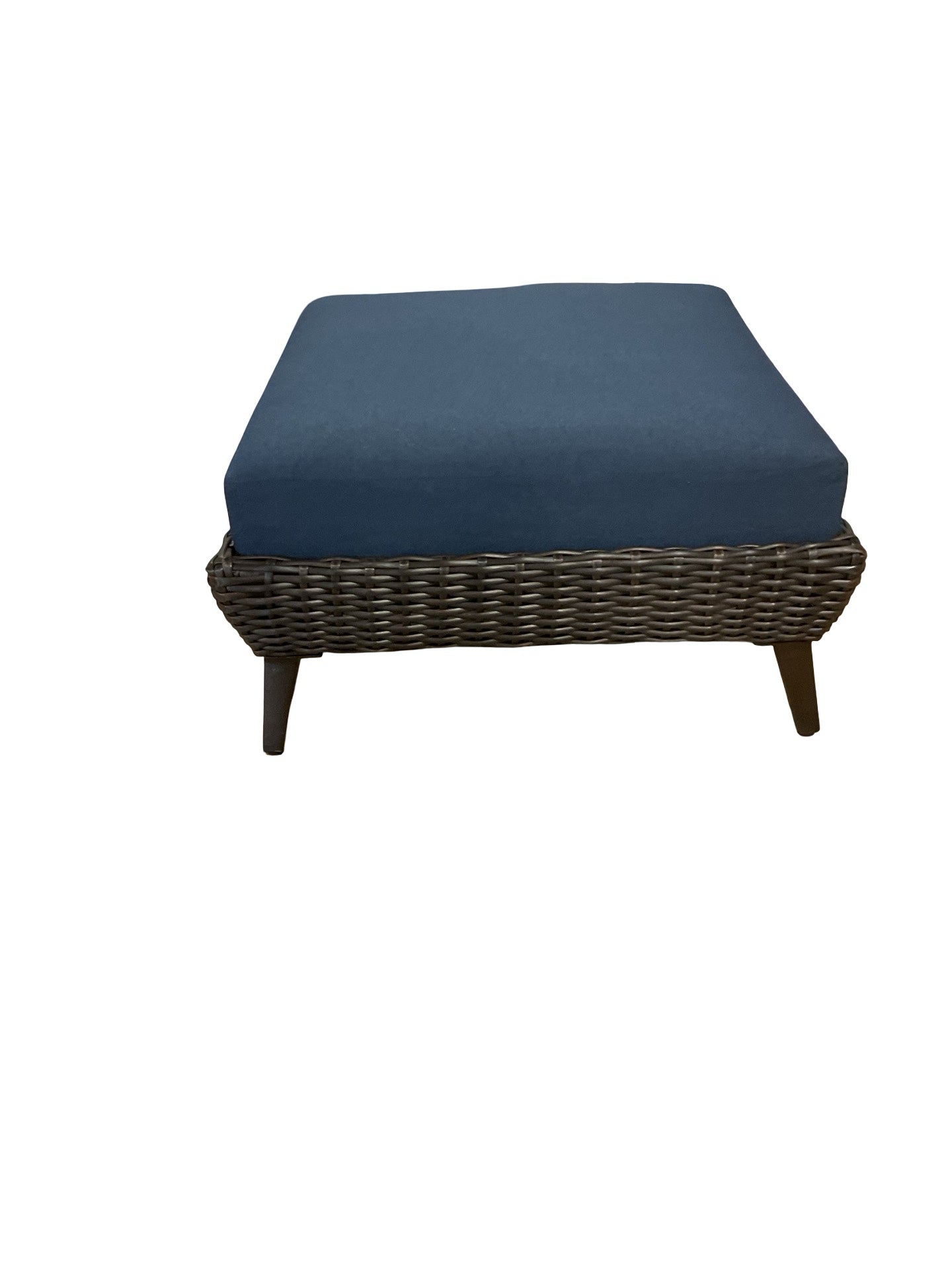 OTTOMAN