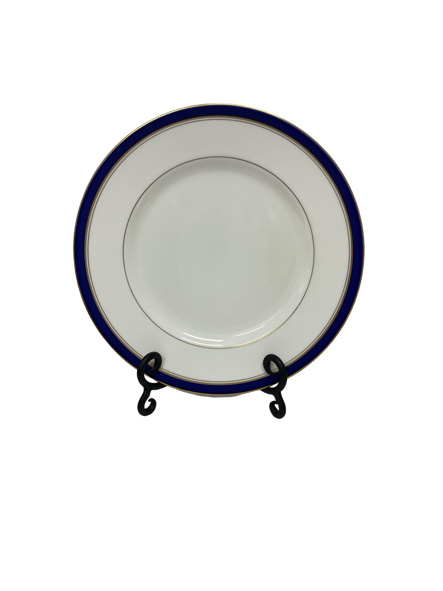 DISHES