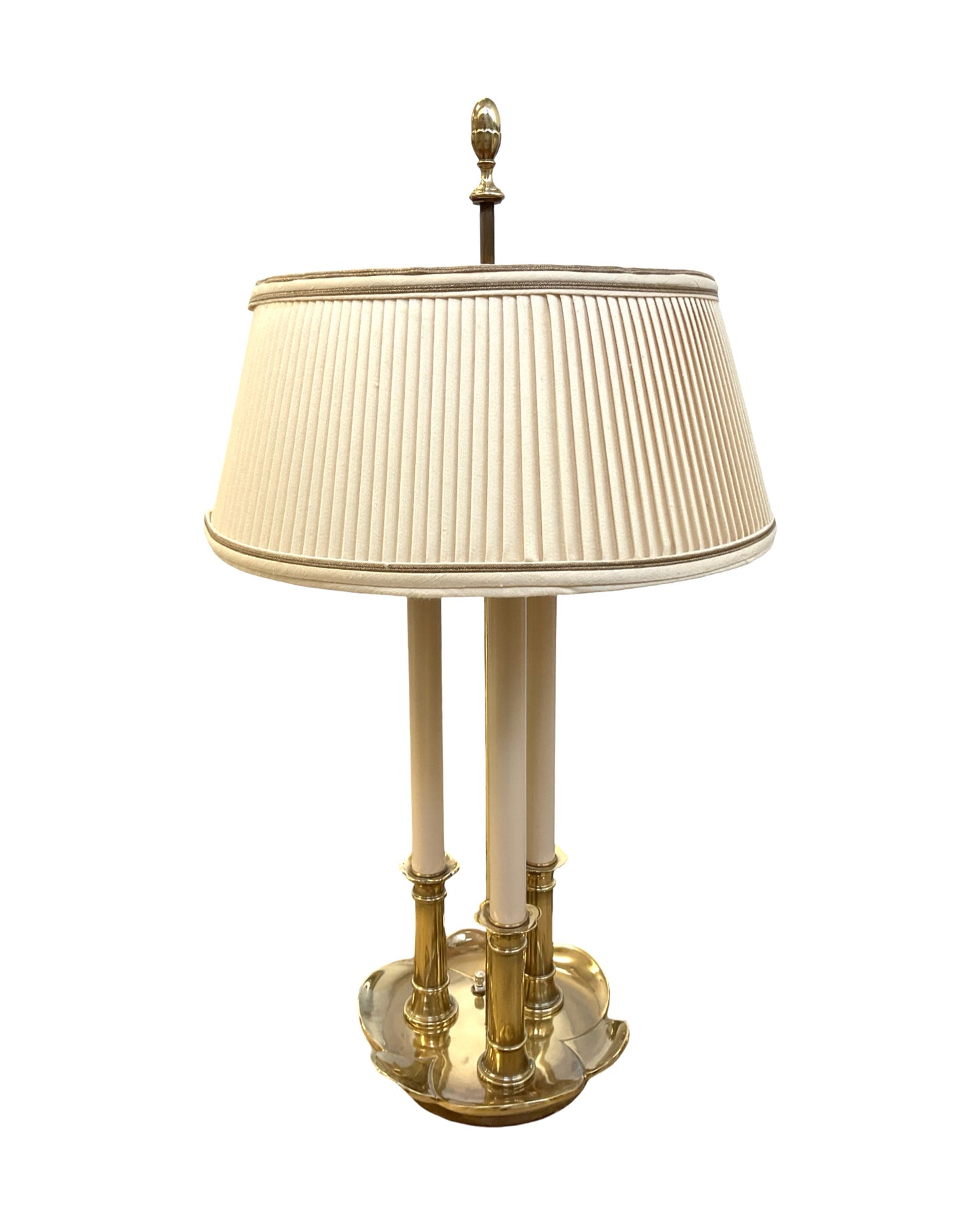 LAMP