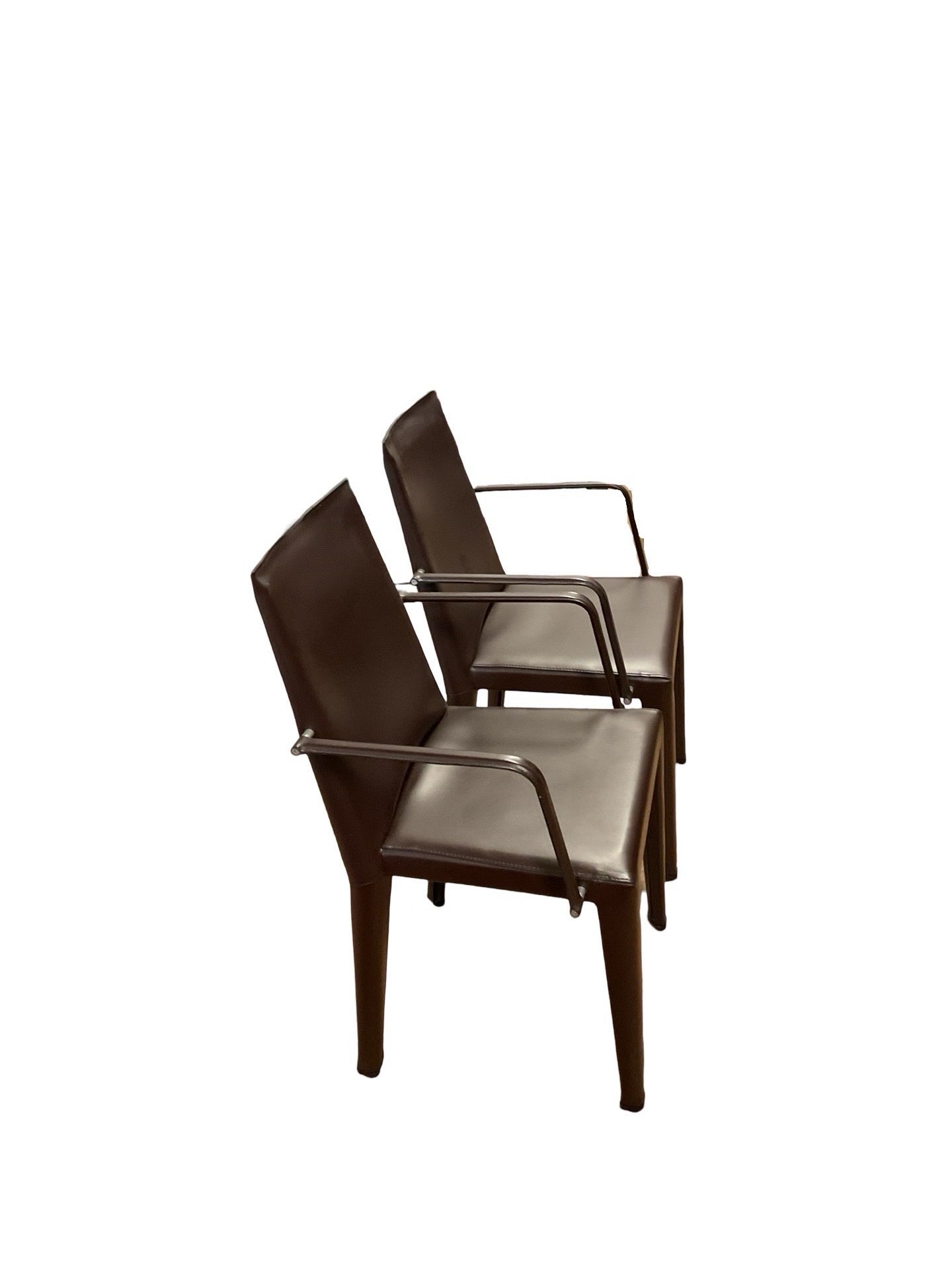 DINING CHAIR