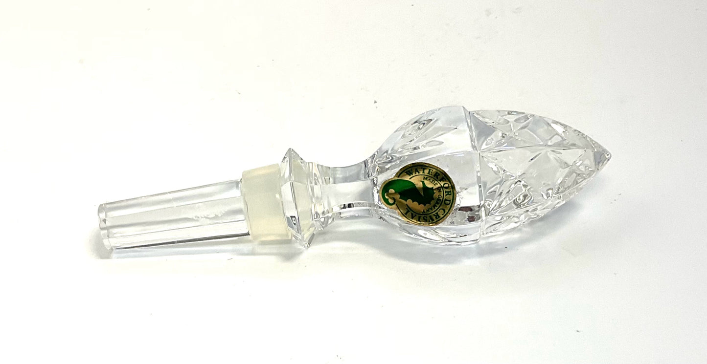 CRYSTAL