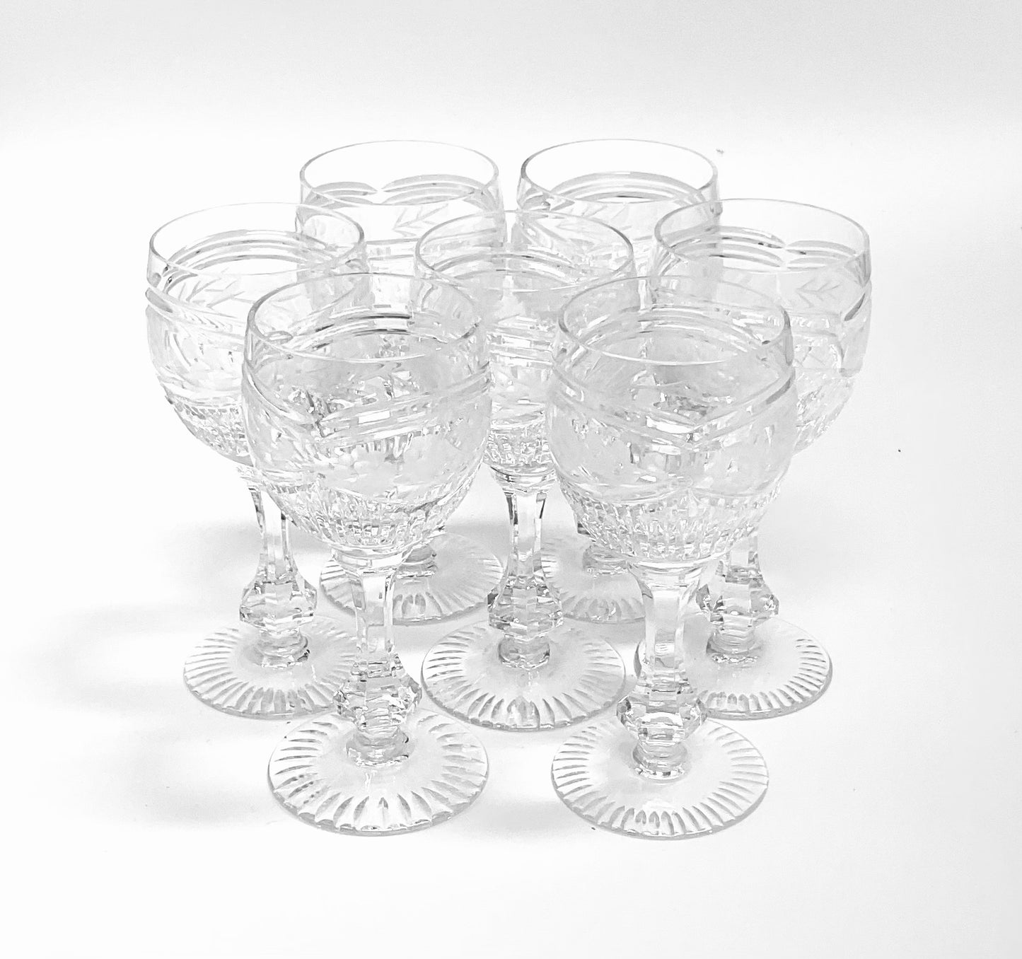 CRYSTAL