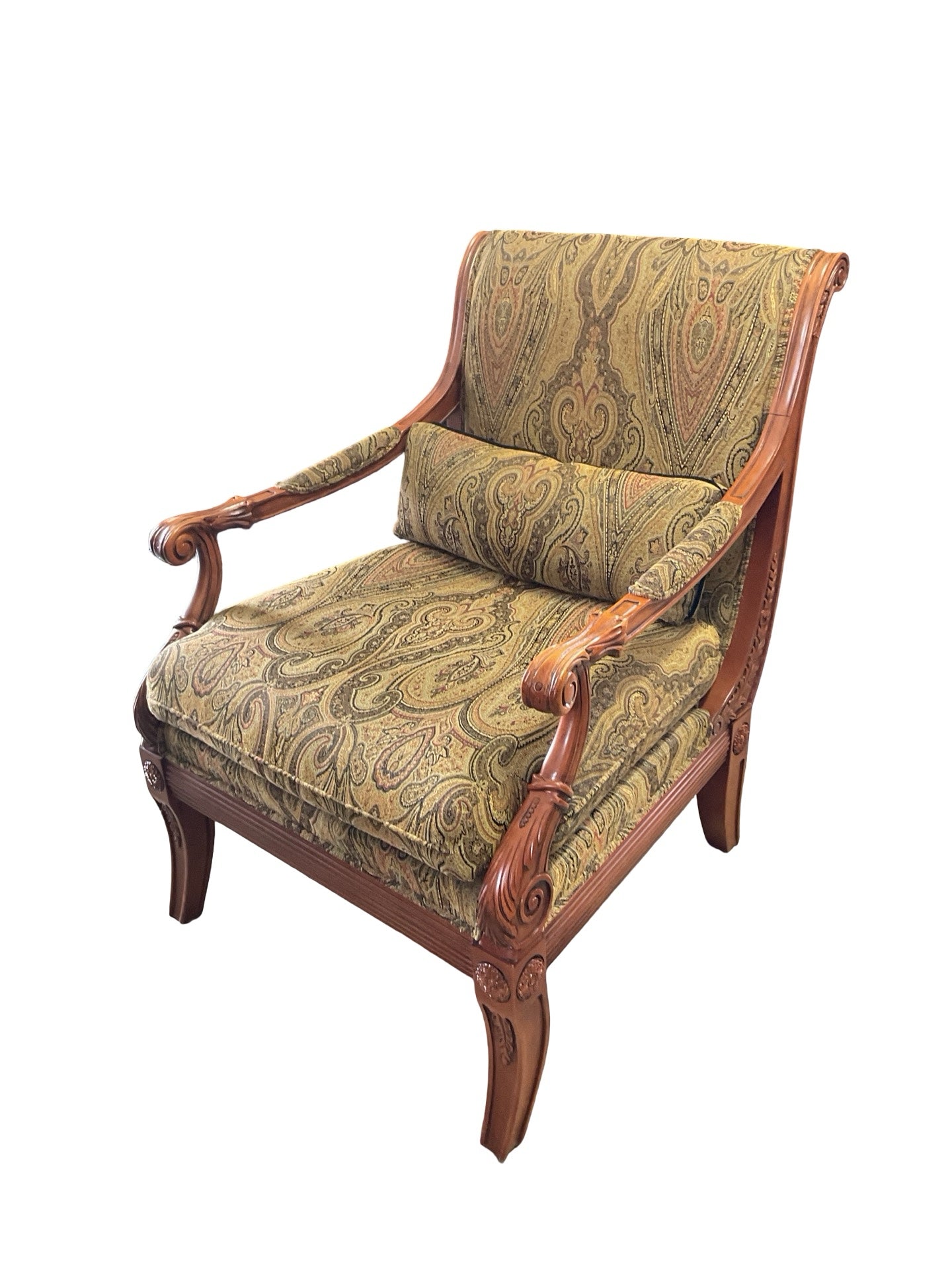 CHAIR