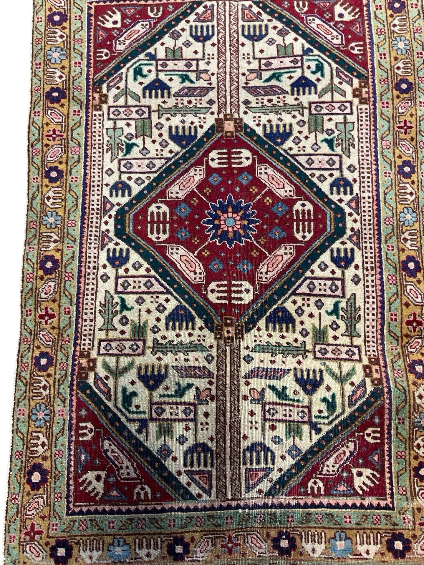RUG