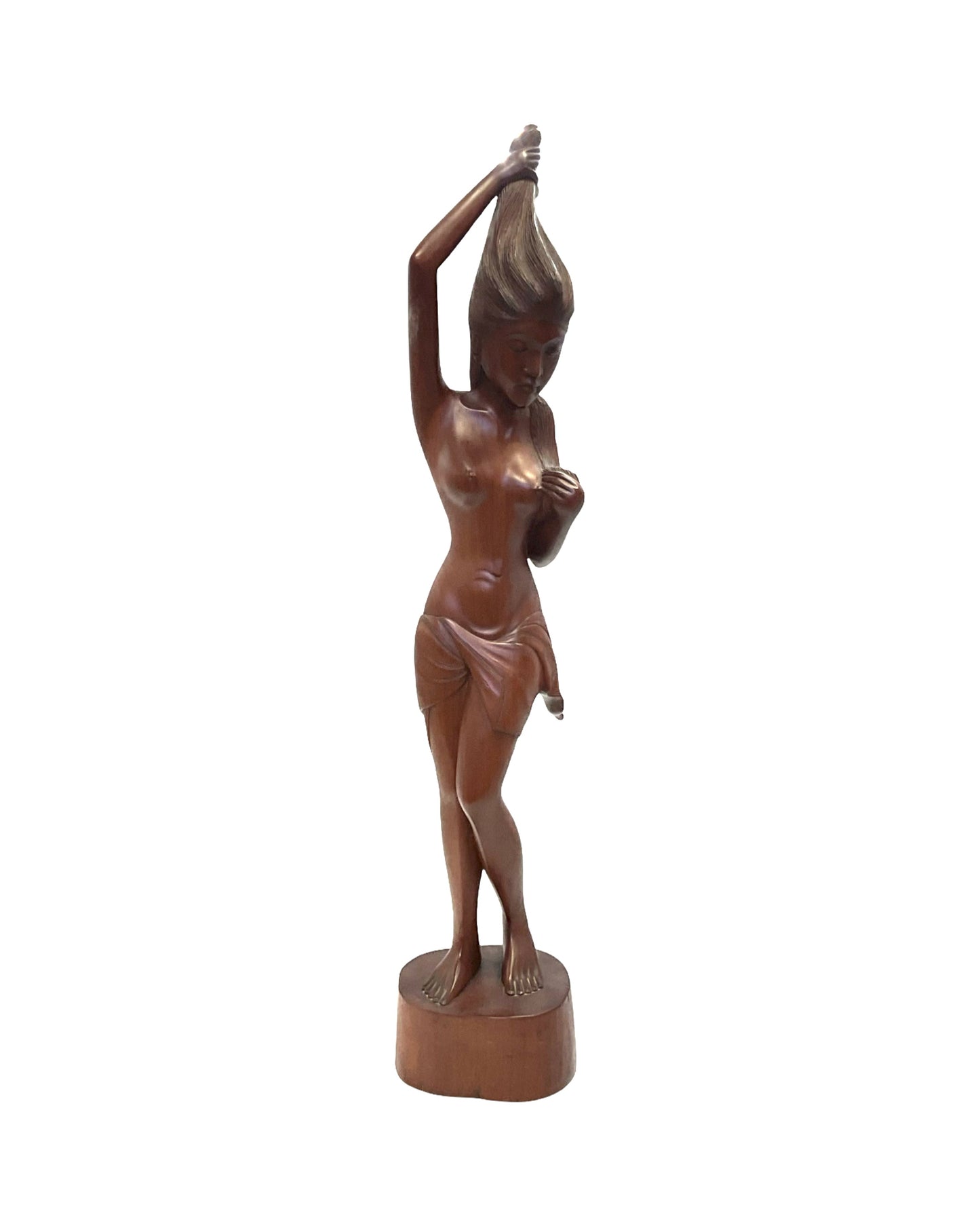 SCULPTURE
