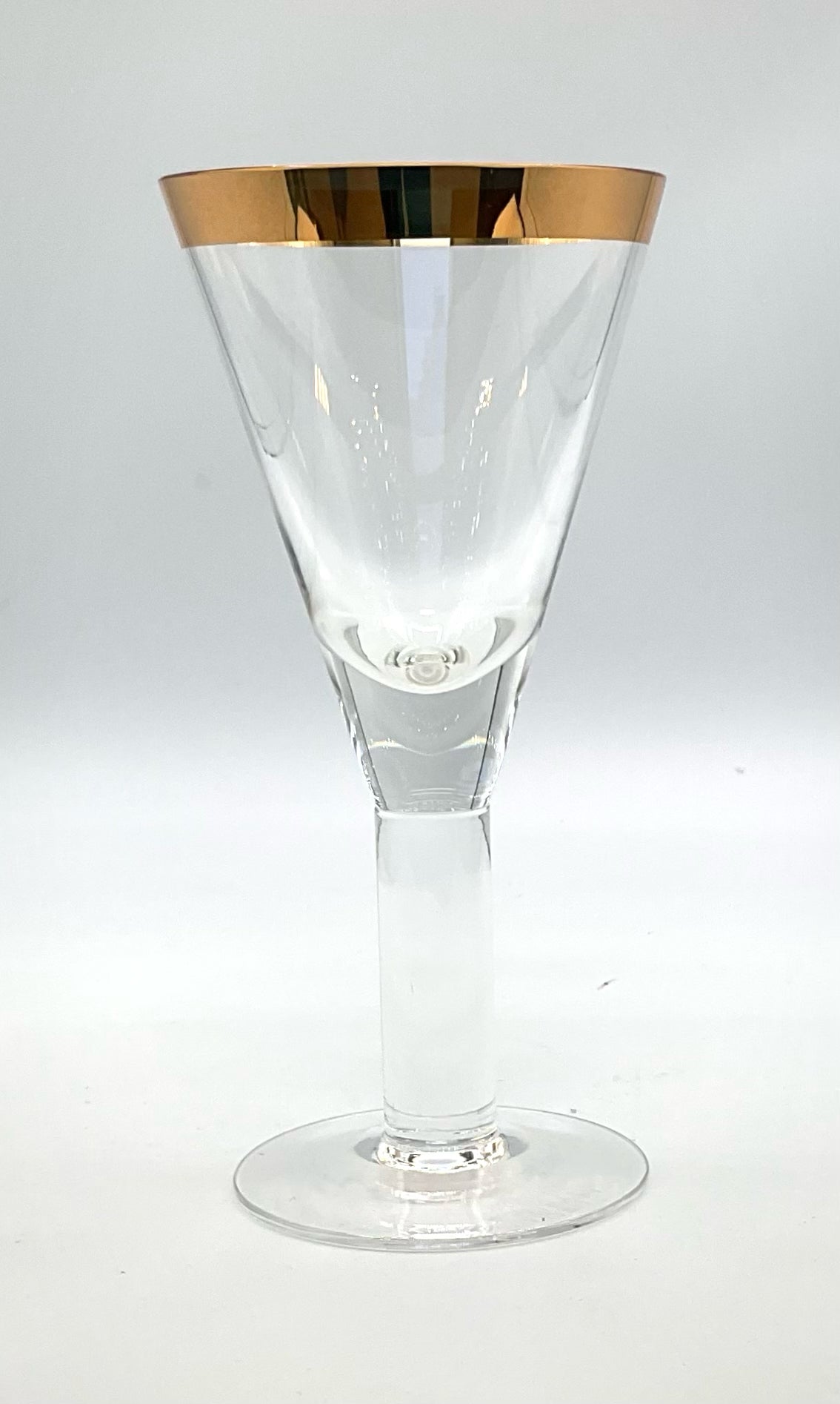CRYSTAL