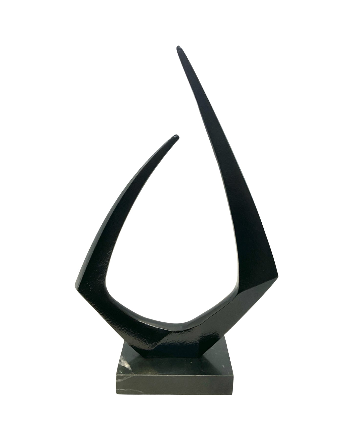 SCULPTURE