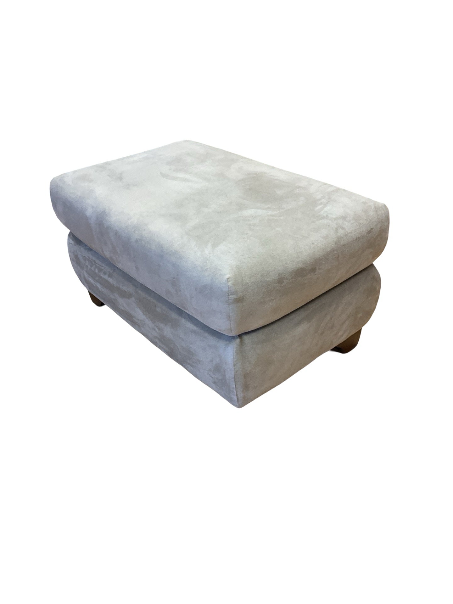 OTTOMAN