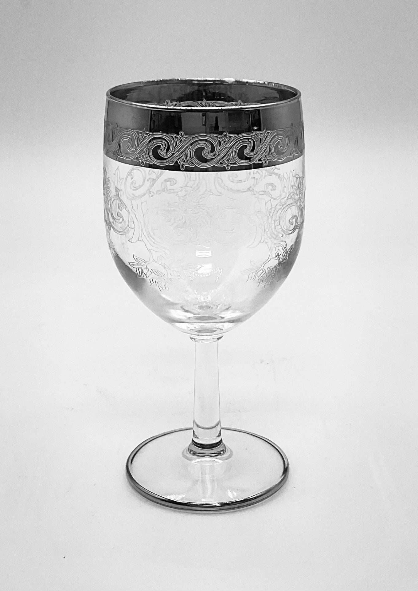 CRYSTAL