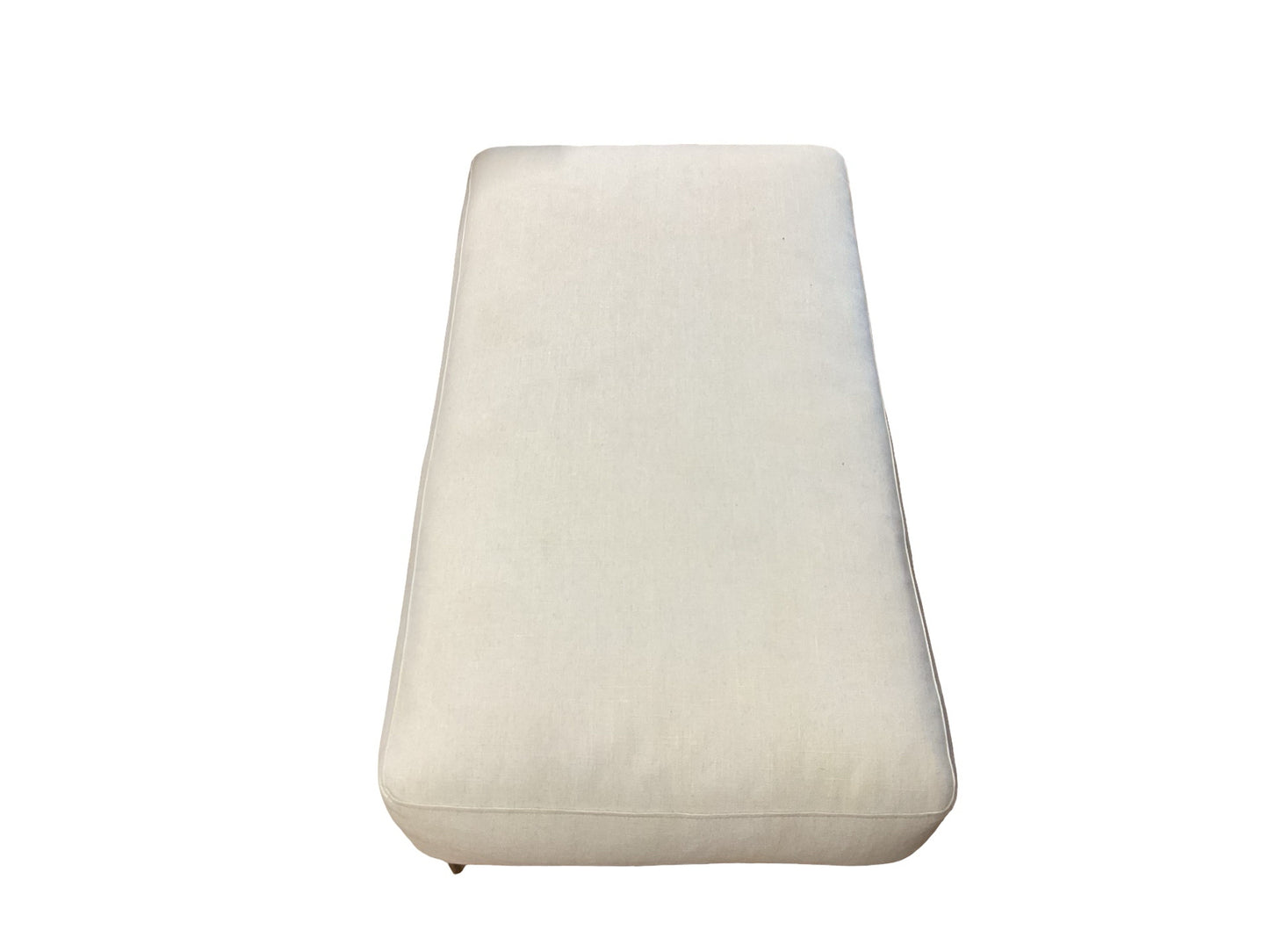 OTTOMAN
