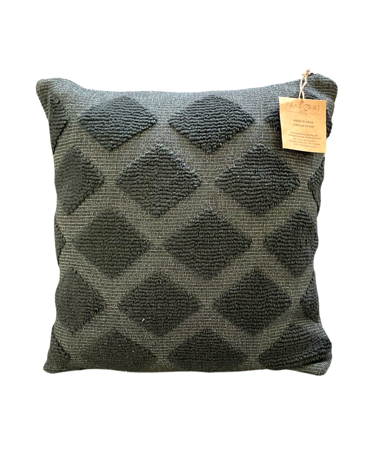 PILLOW