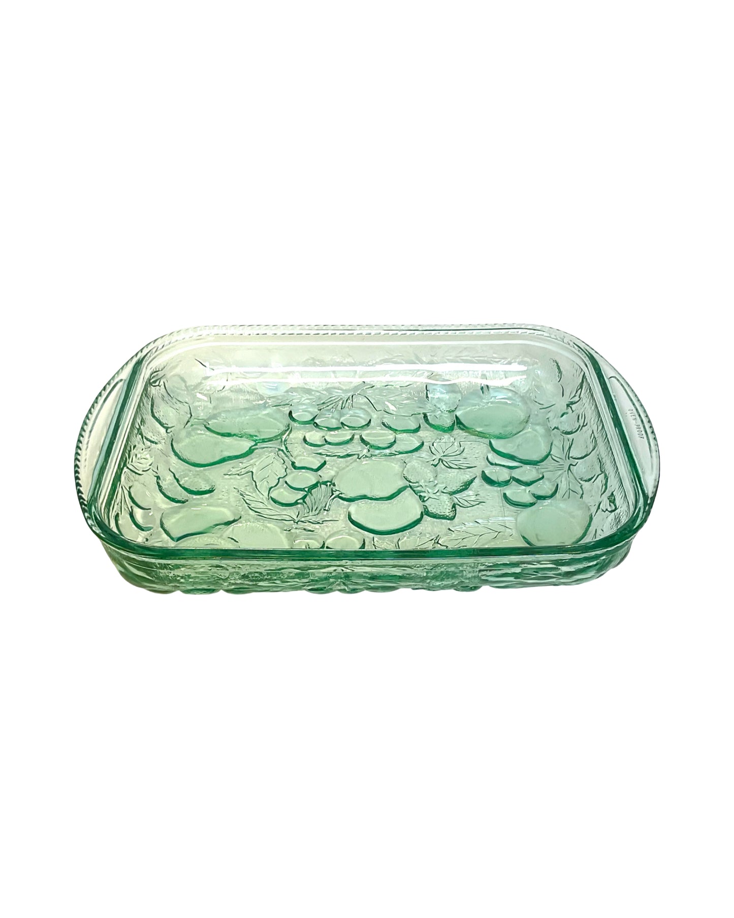DISHES