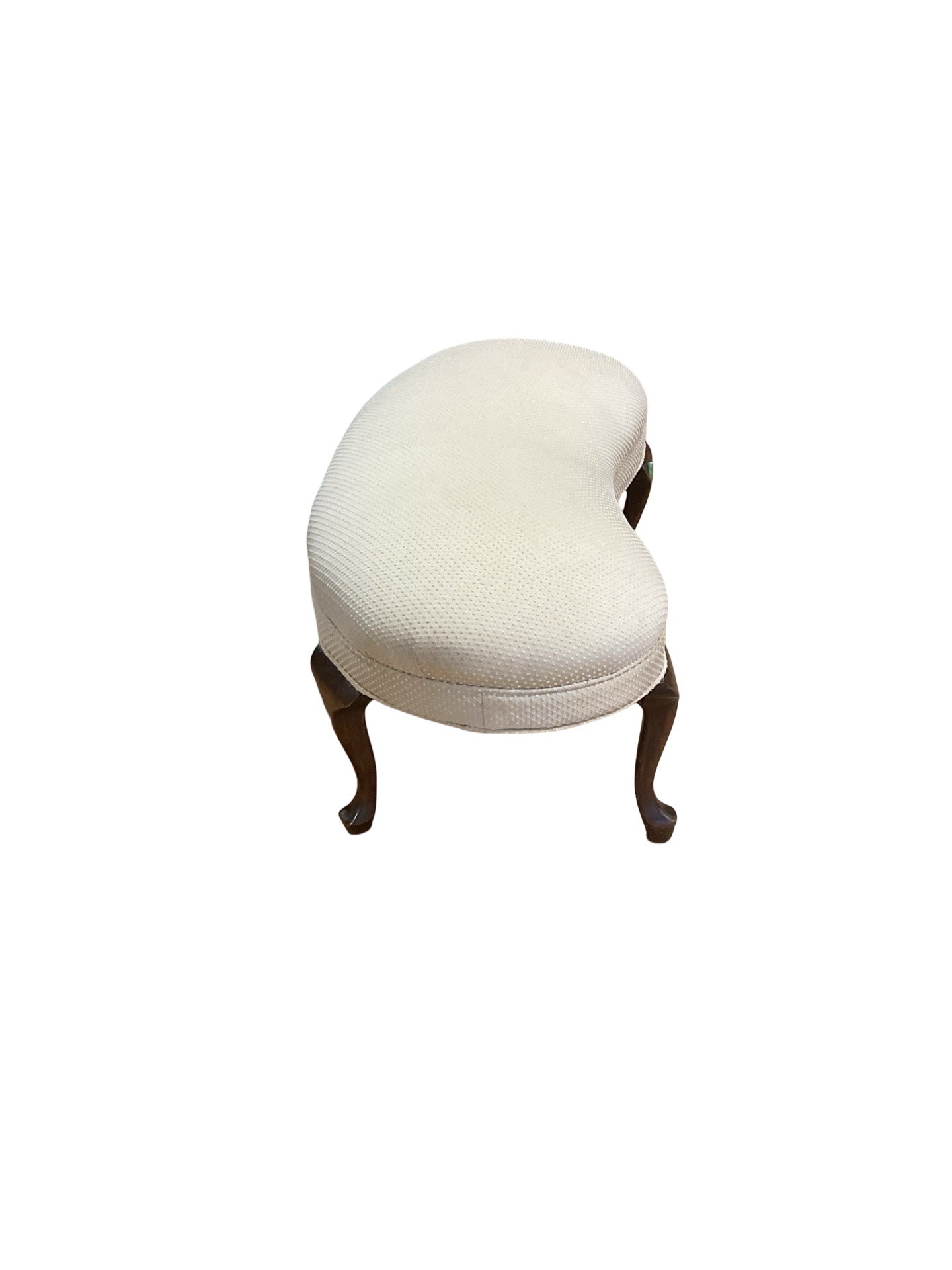 OTTOMAN