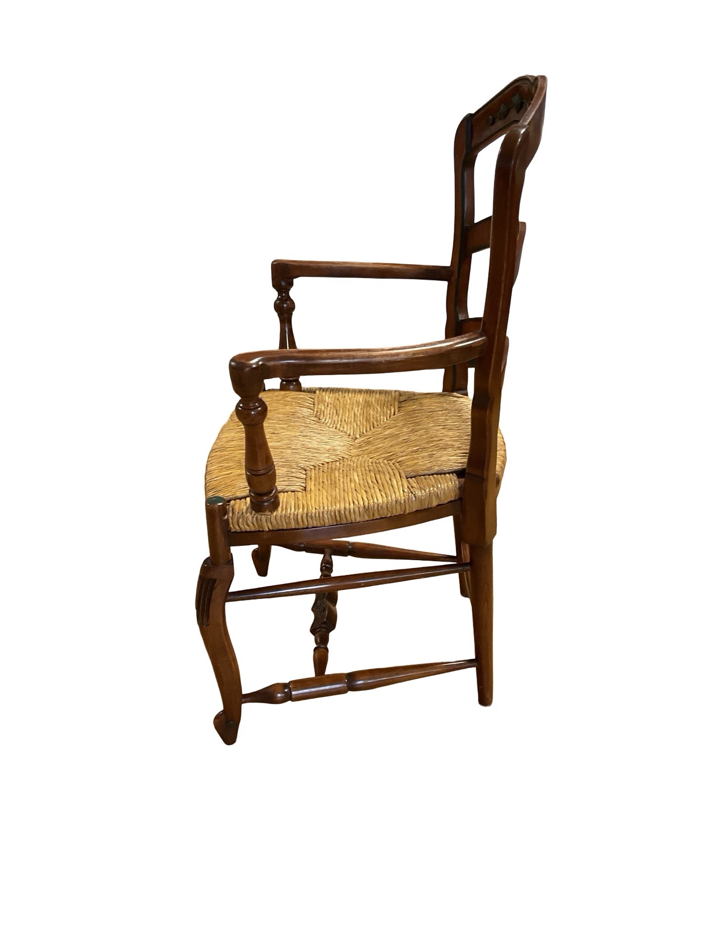 DINING CHAIR