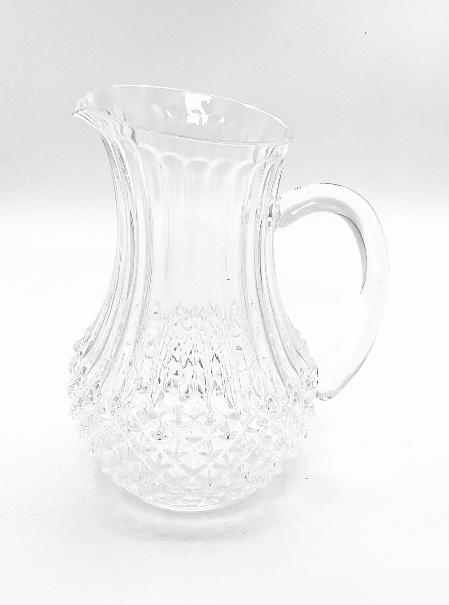 CRYSTAL