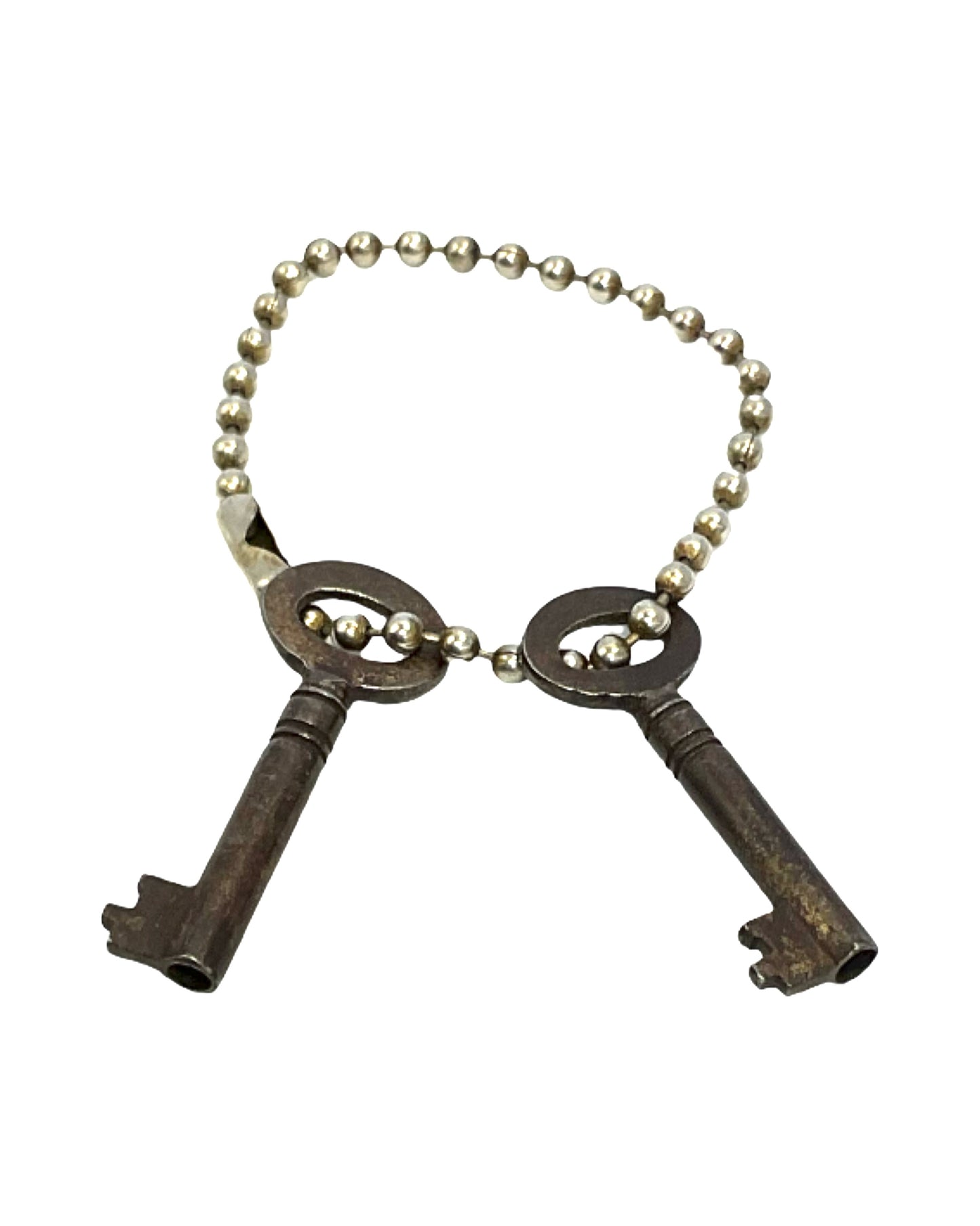 ACCESSORY