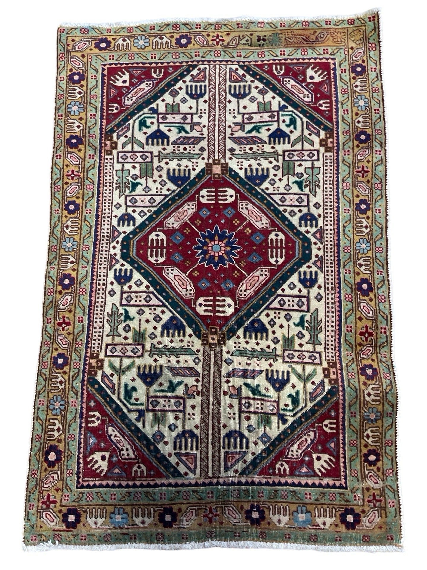 RUG
