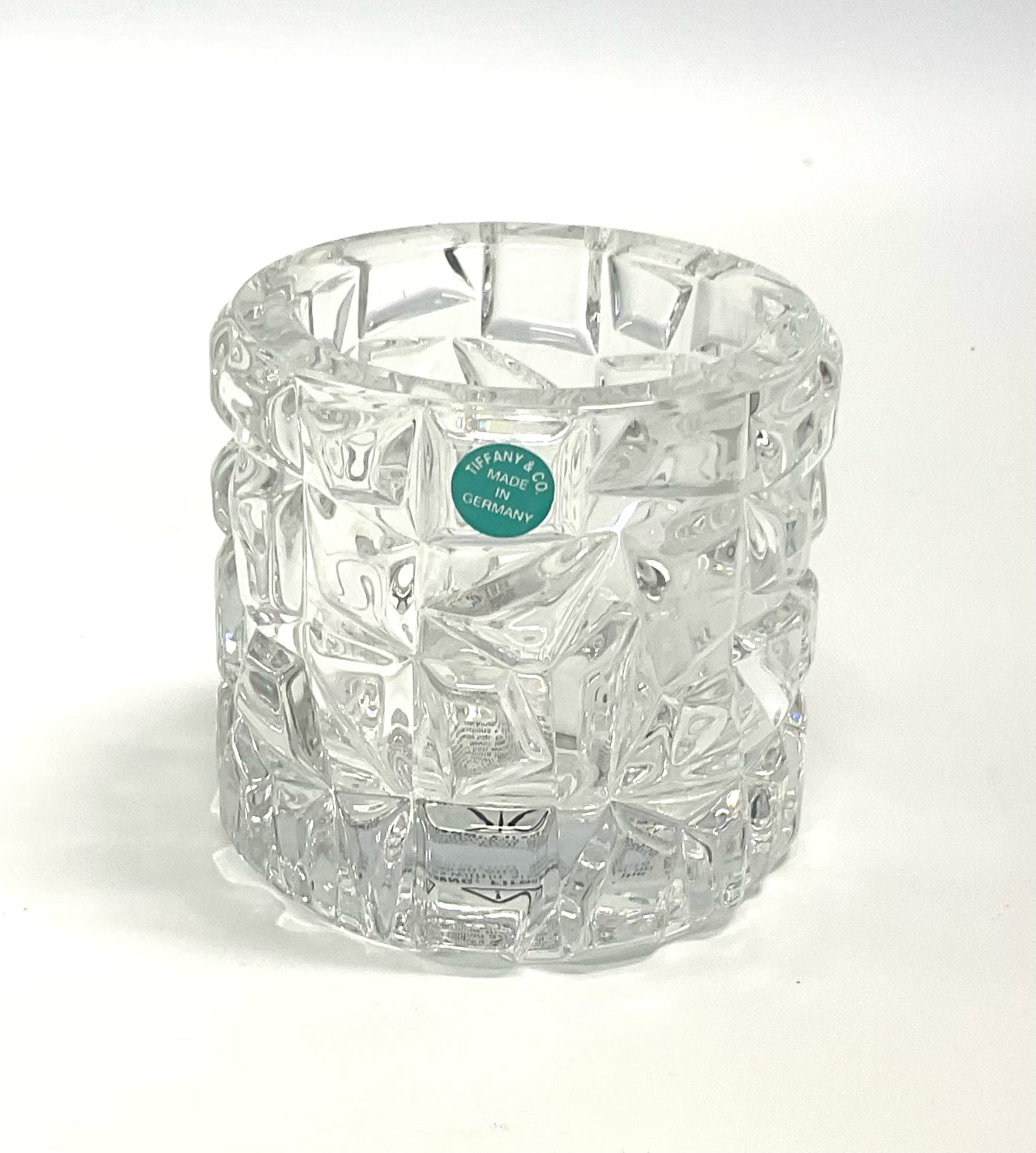 CRYSTAL