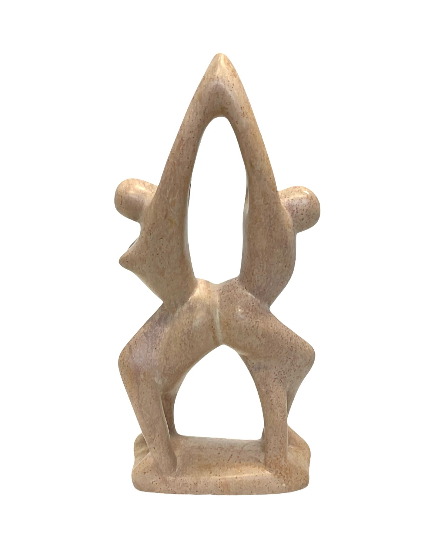 SCULPTURE