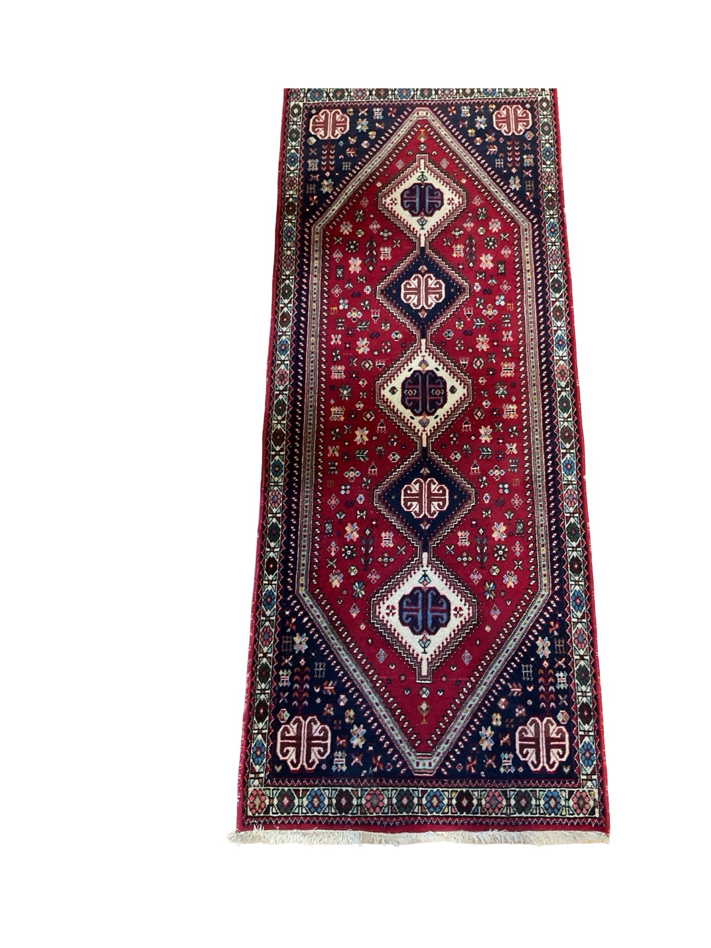 RUG