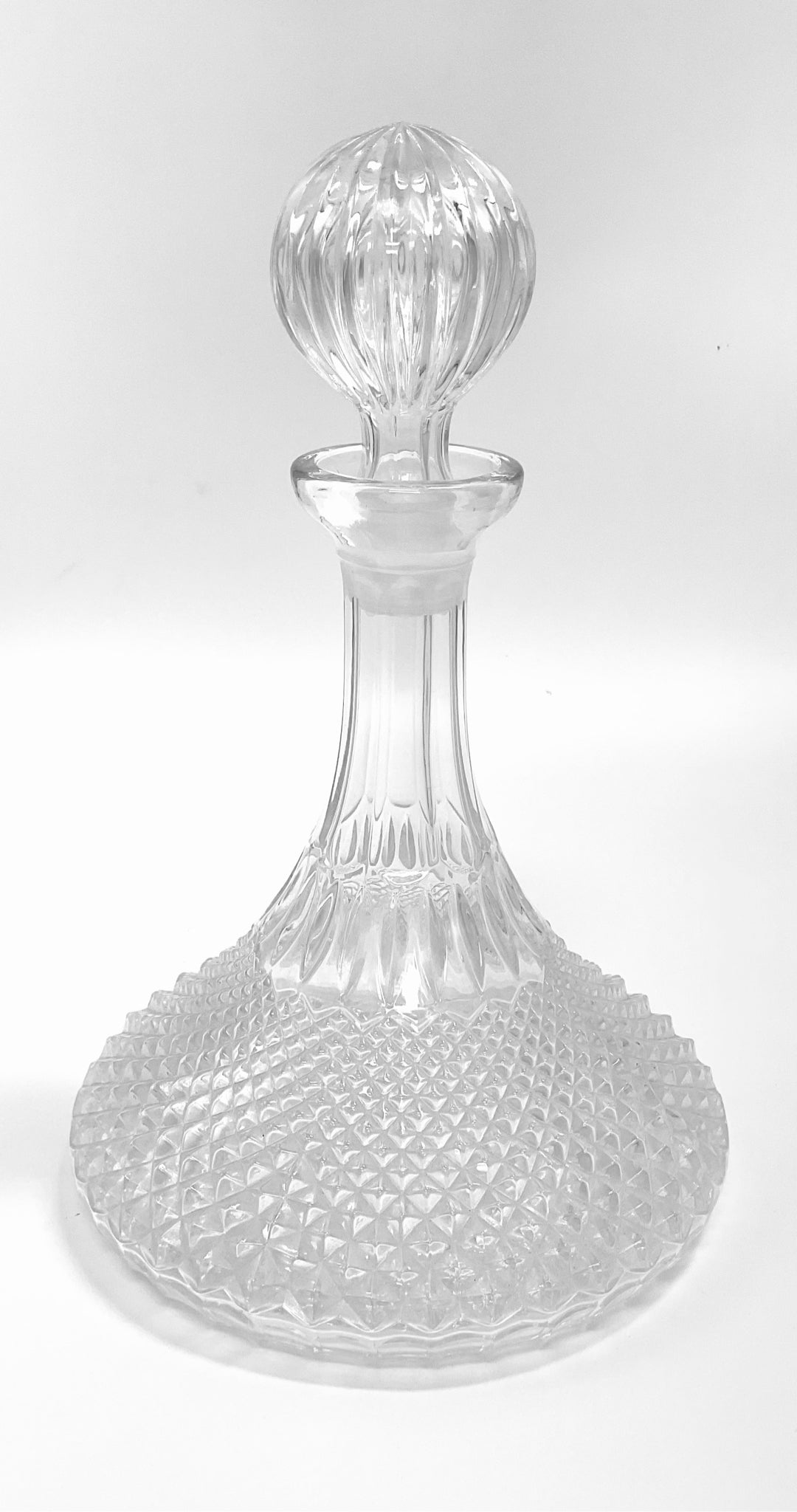 CRYSTAL