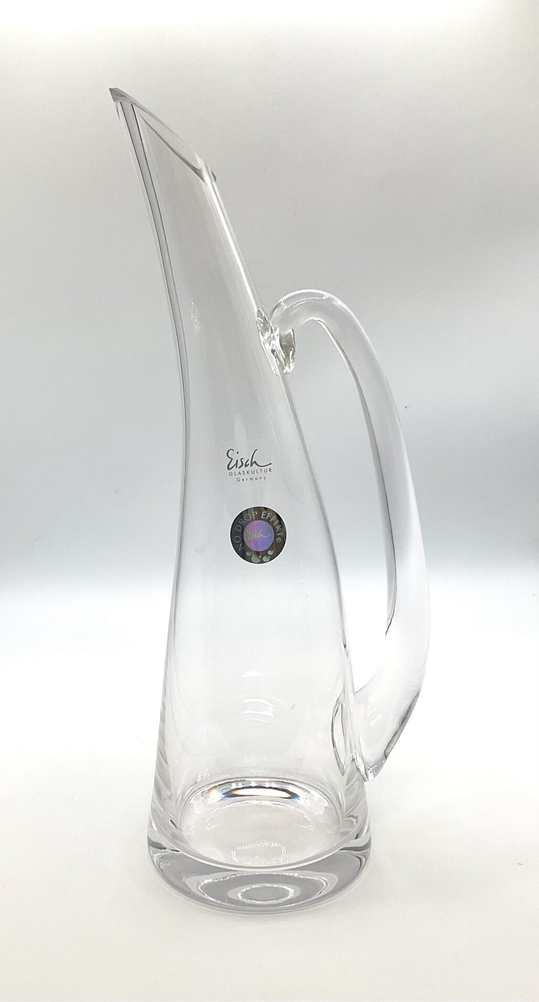 CRYSTAL