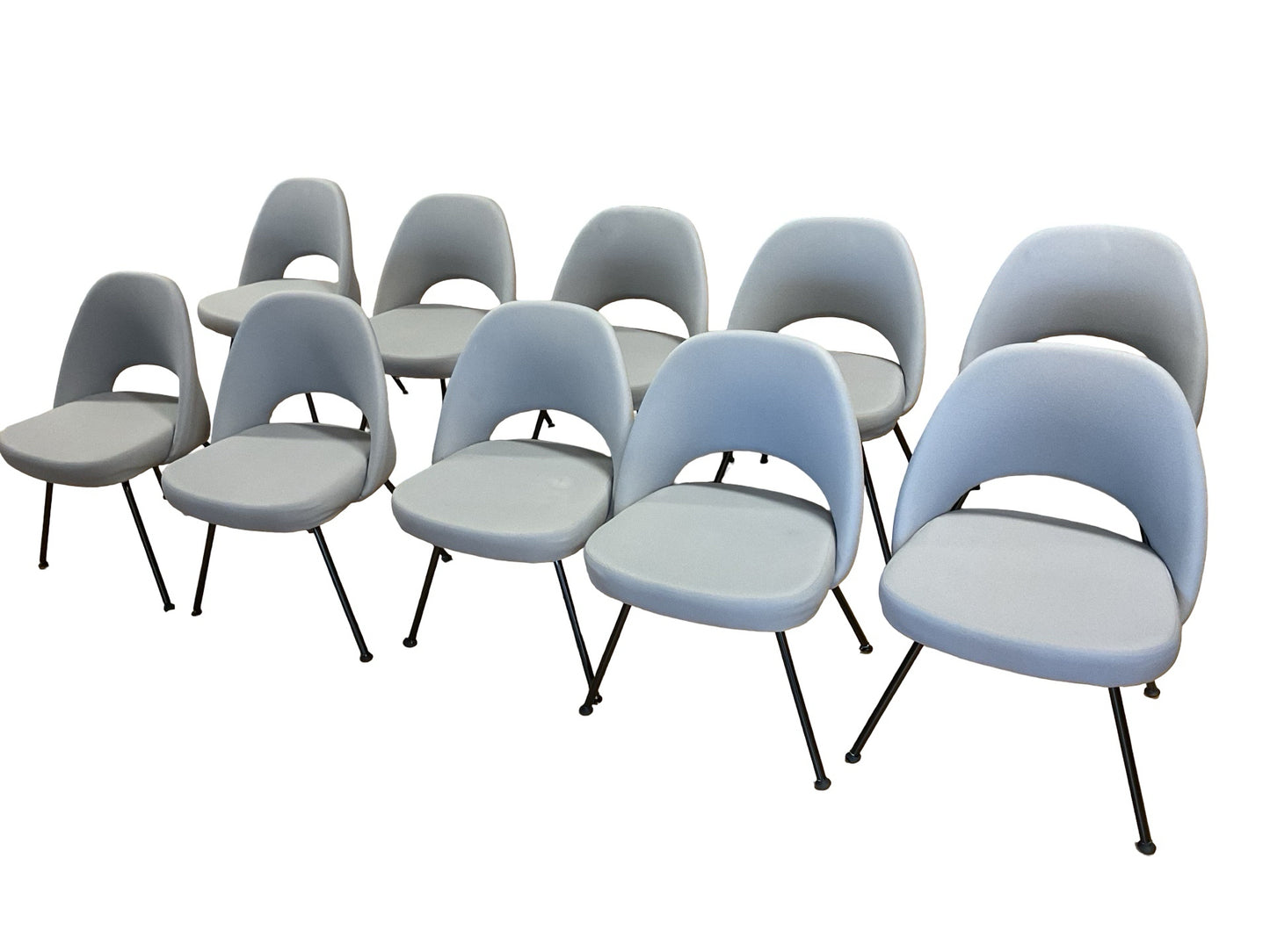 DINING CHAIR