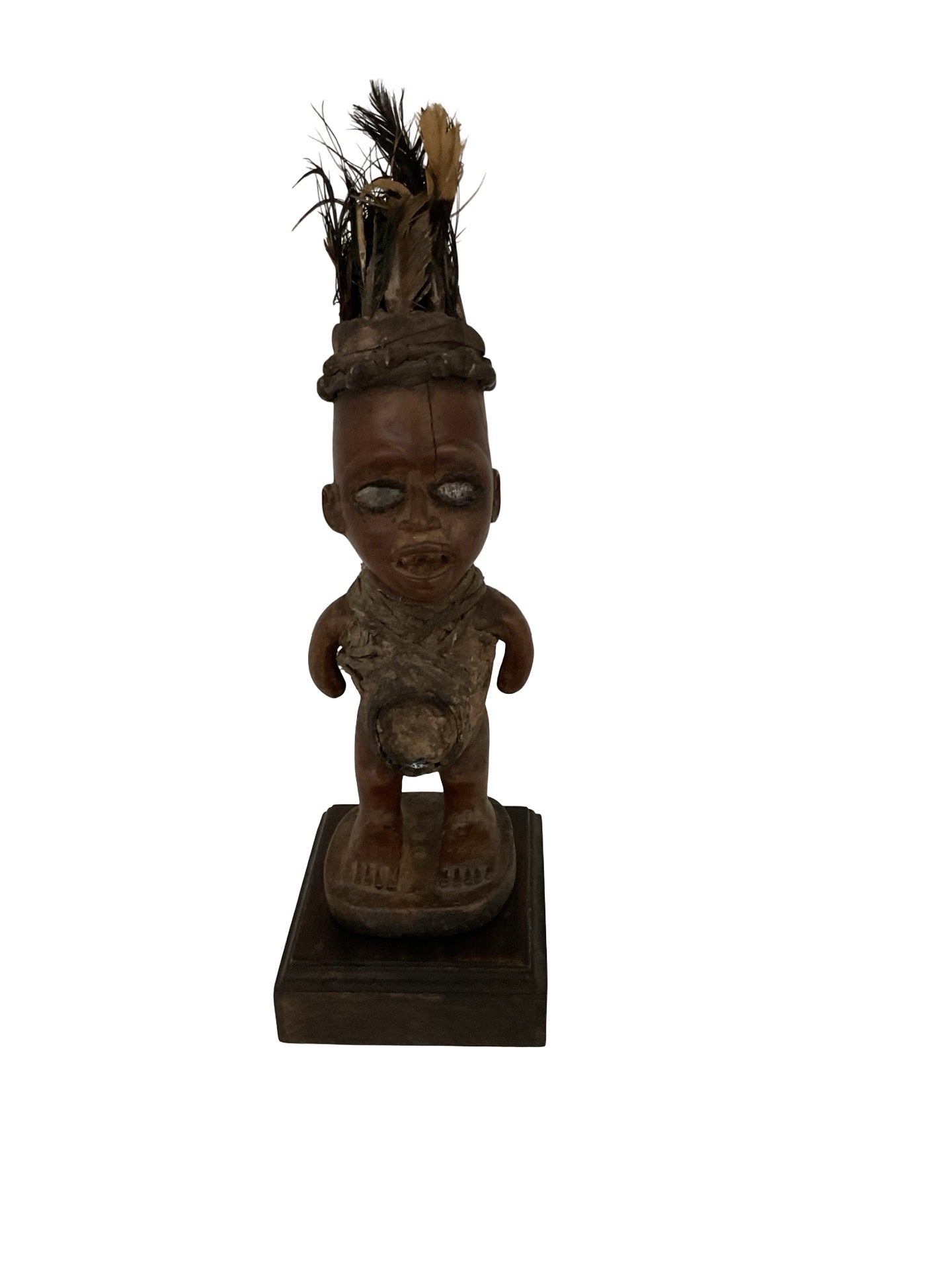 SCULPTURE