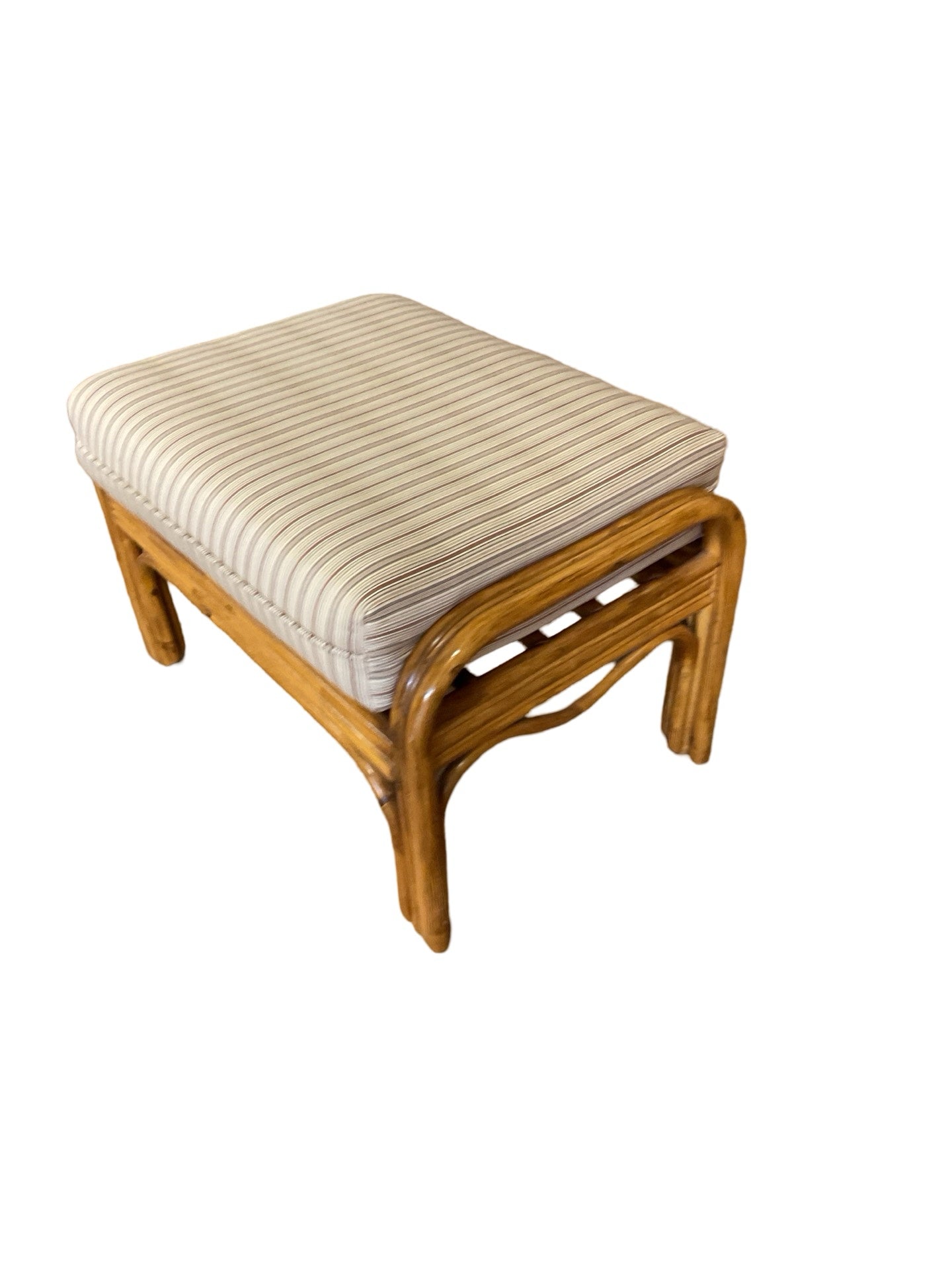 OTTOMAN