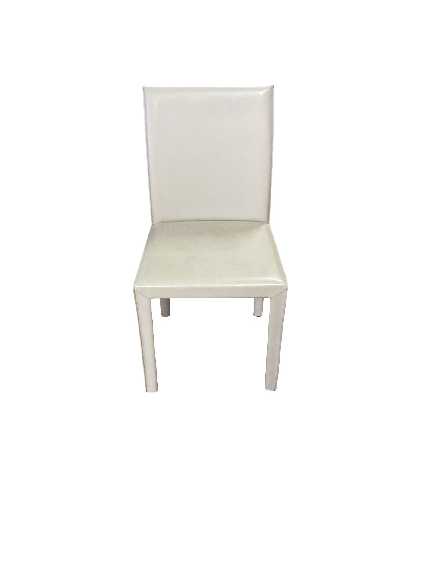 DINING CHAIR