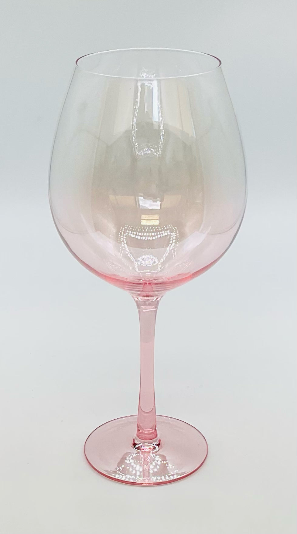 CRYSTAL