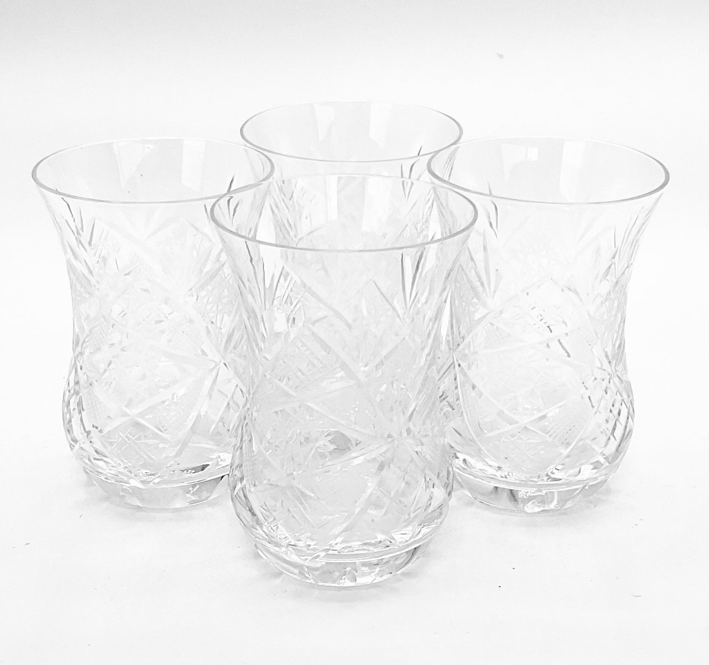 CRYSTAL