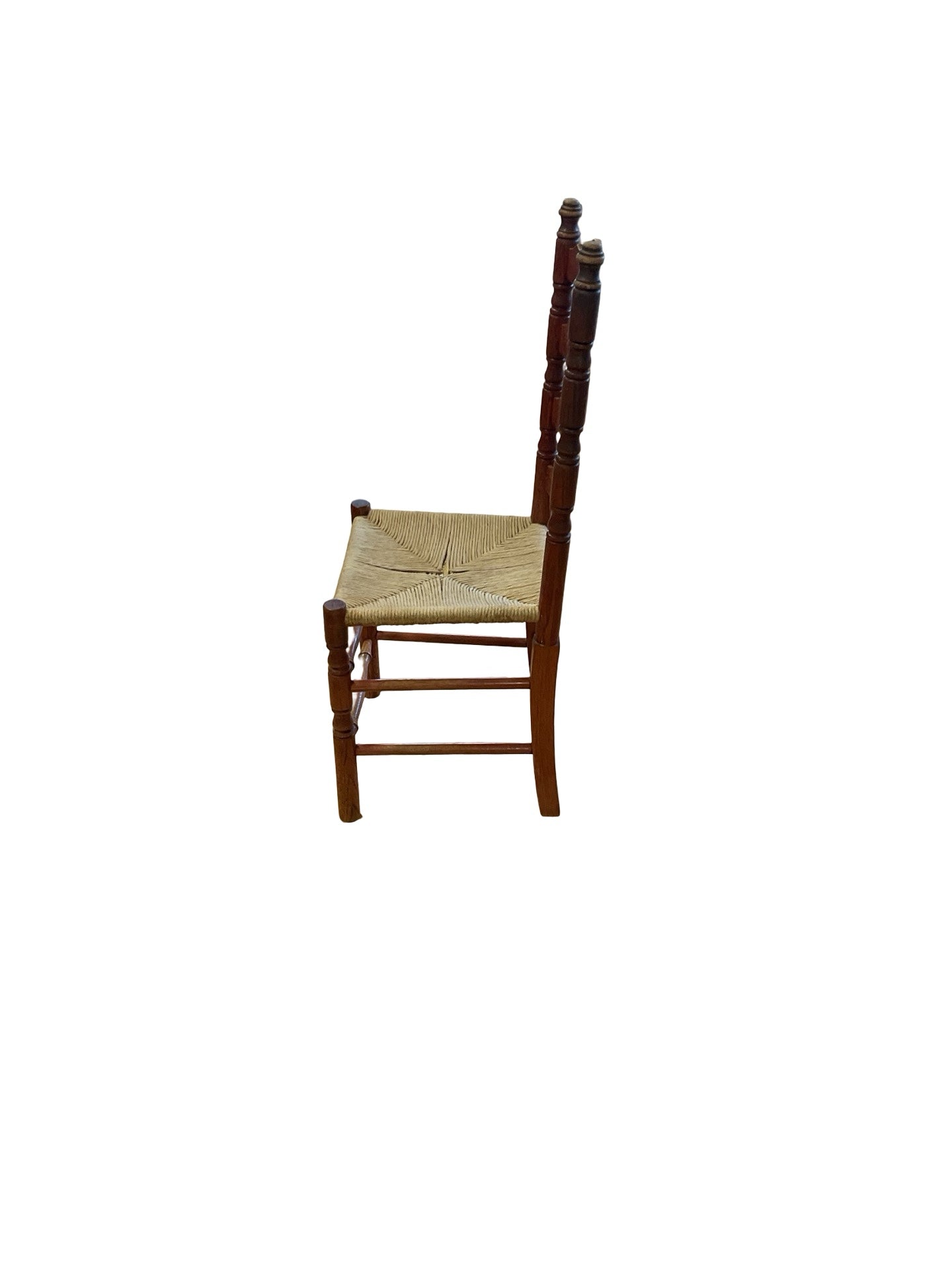 DINING CHAIR