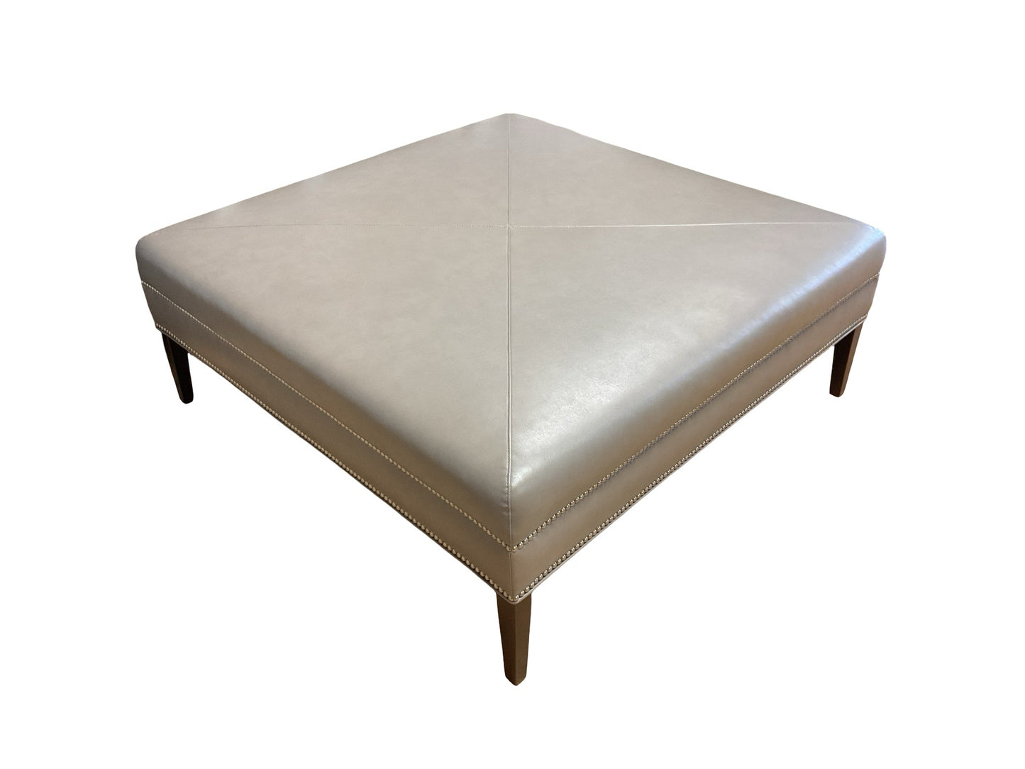 OTTOMAN