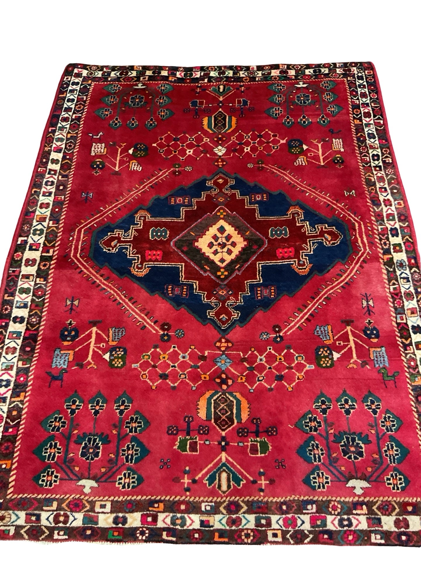 RUG