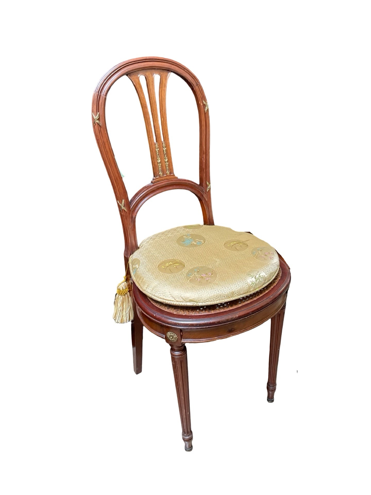 CHAIR