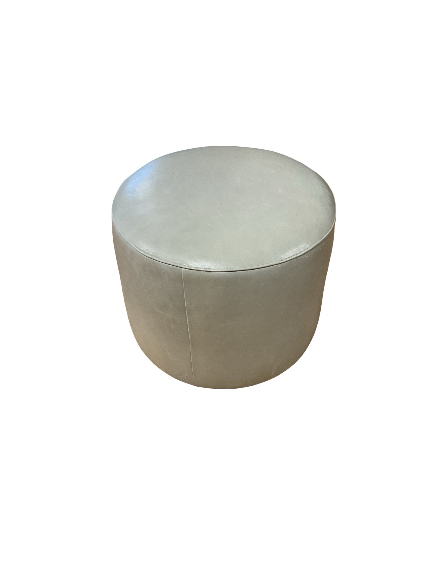 OTTOMAN