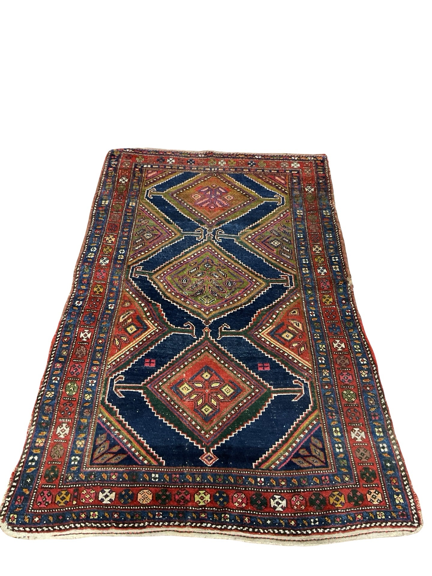 RUG