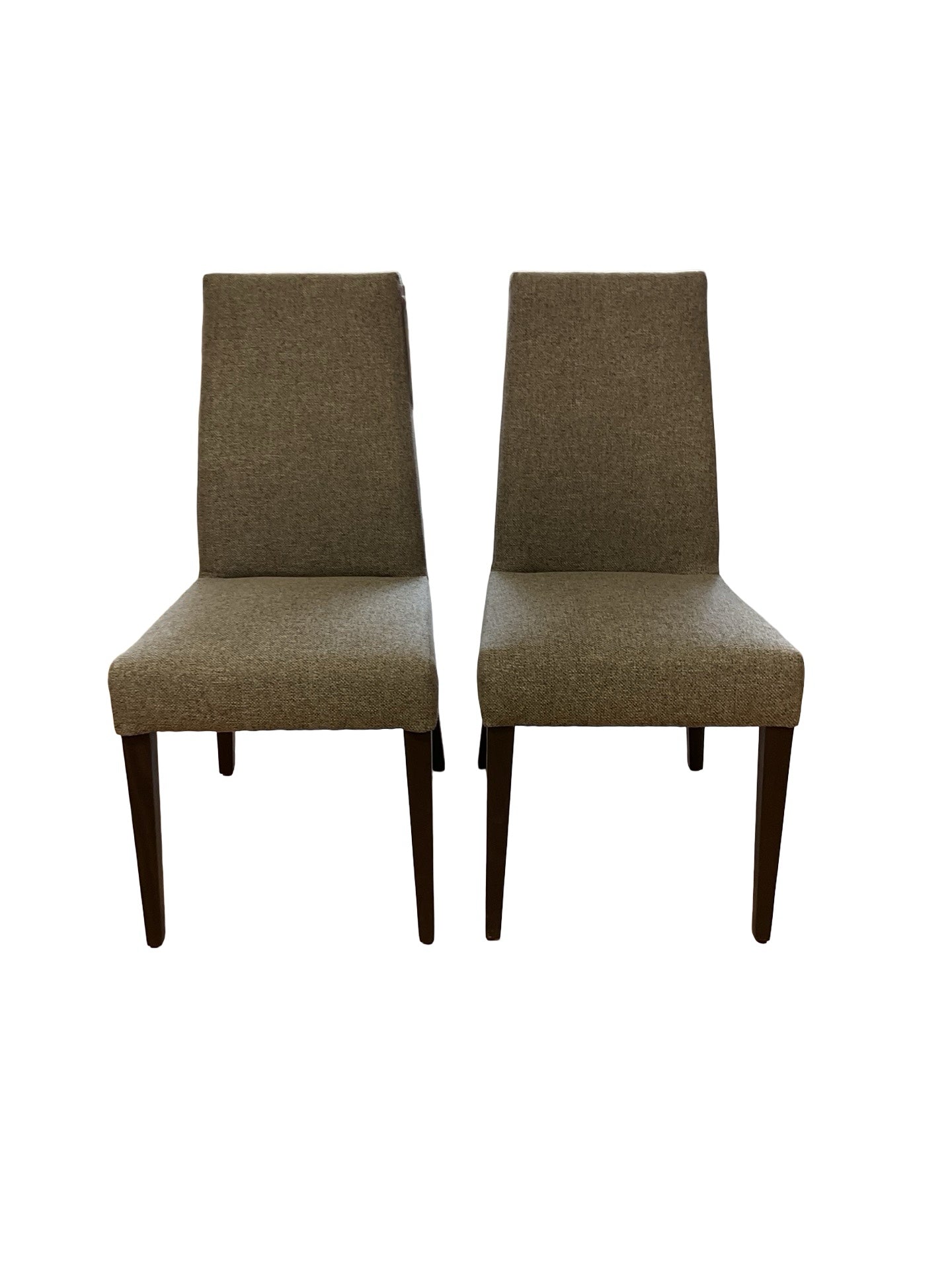 DINING CHAIR