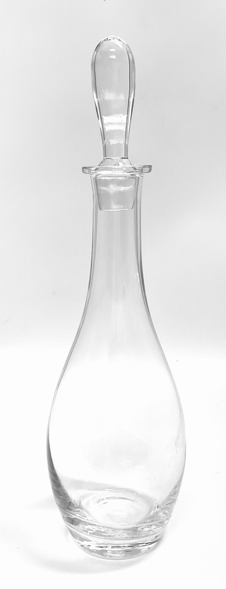 CRYSTAL